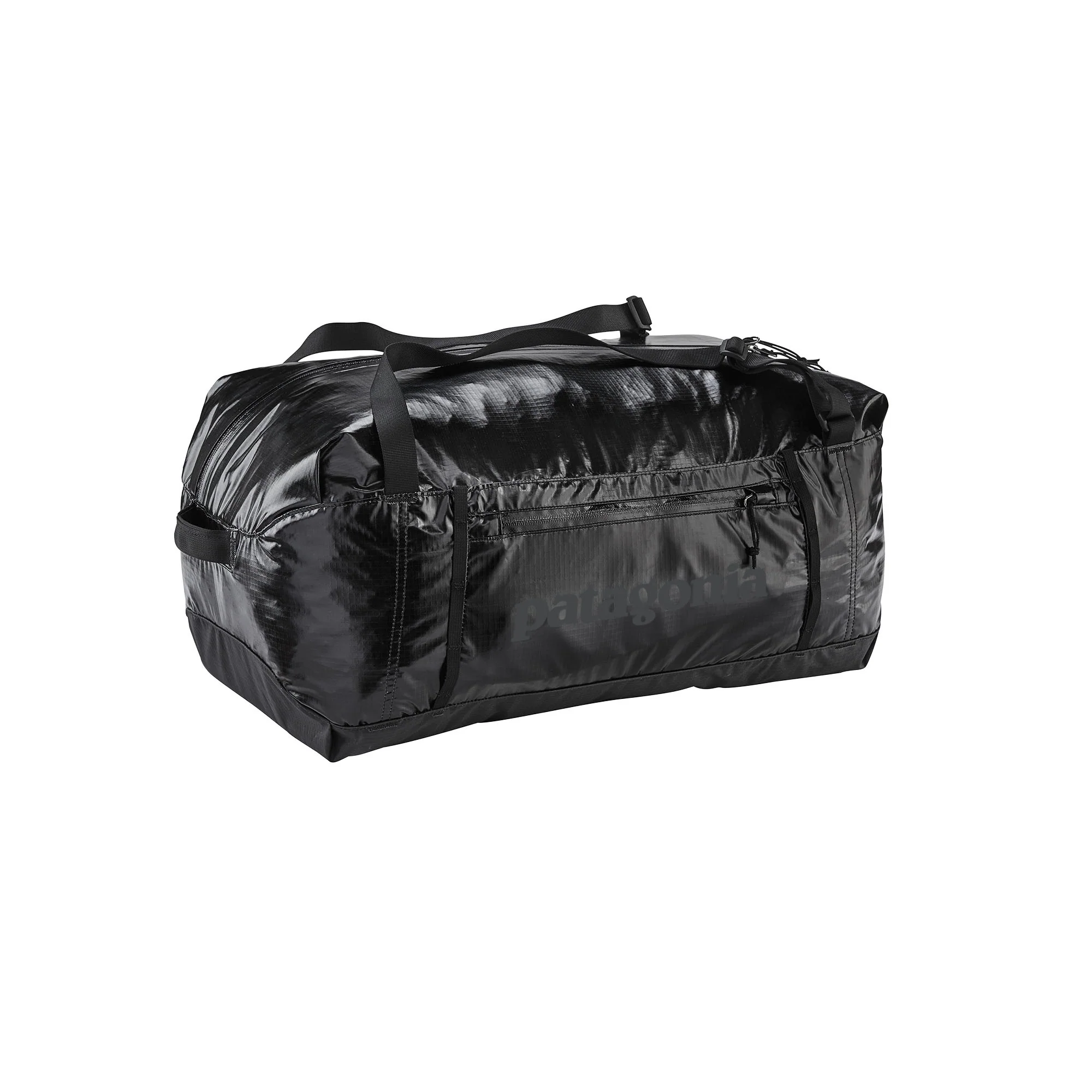 Lightweight Black Hole® Duffel 45L