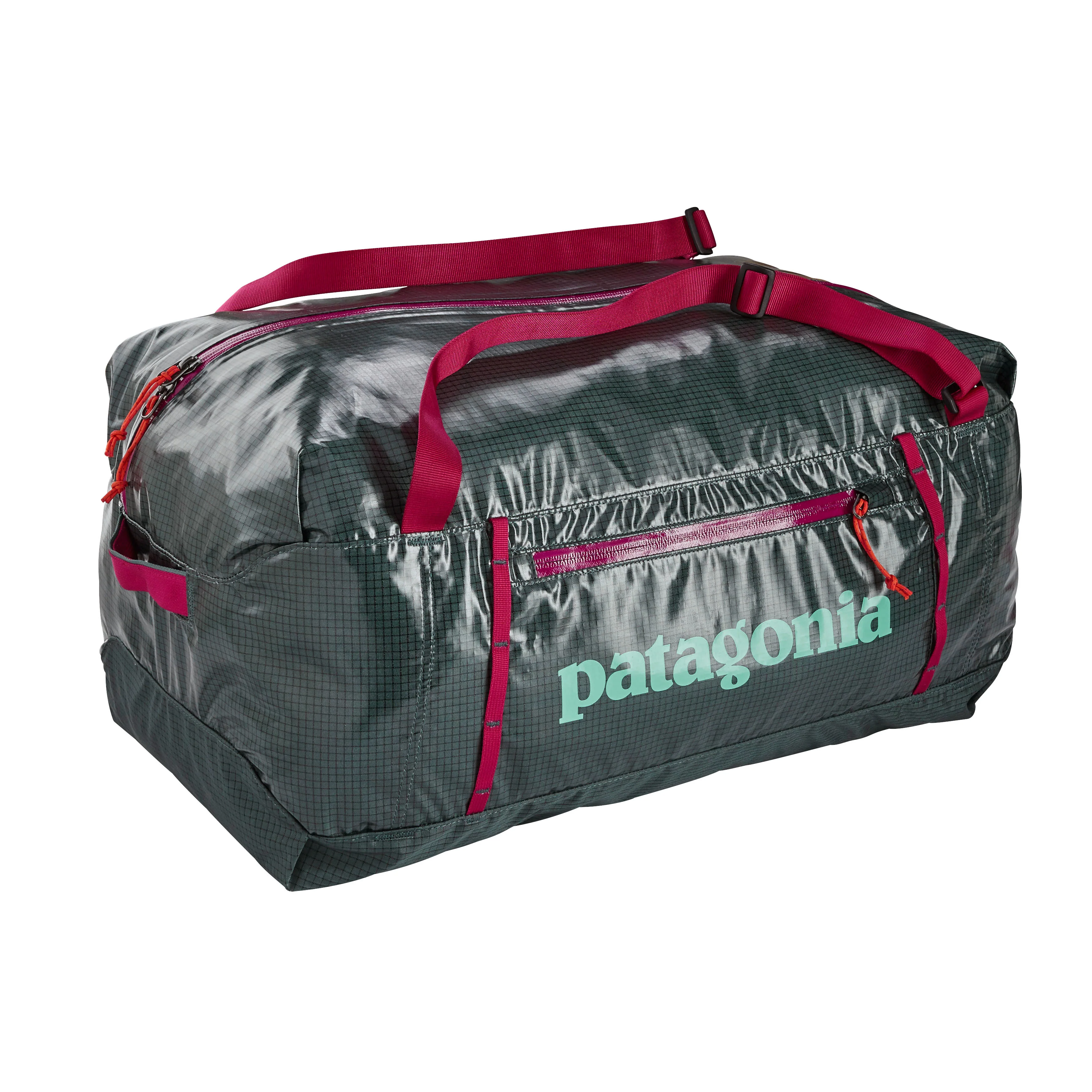 Lightweight Black Hole® Duffel 45L