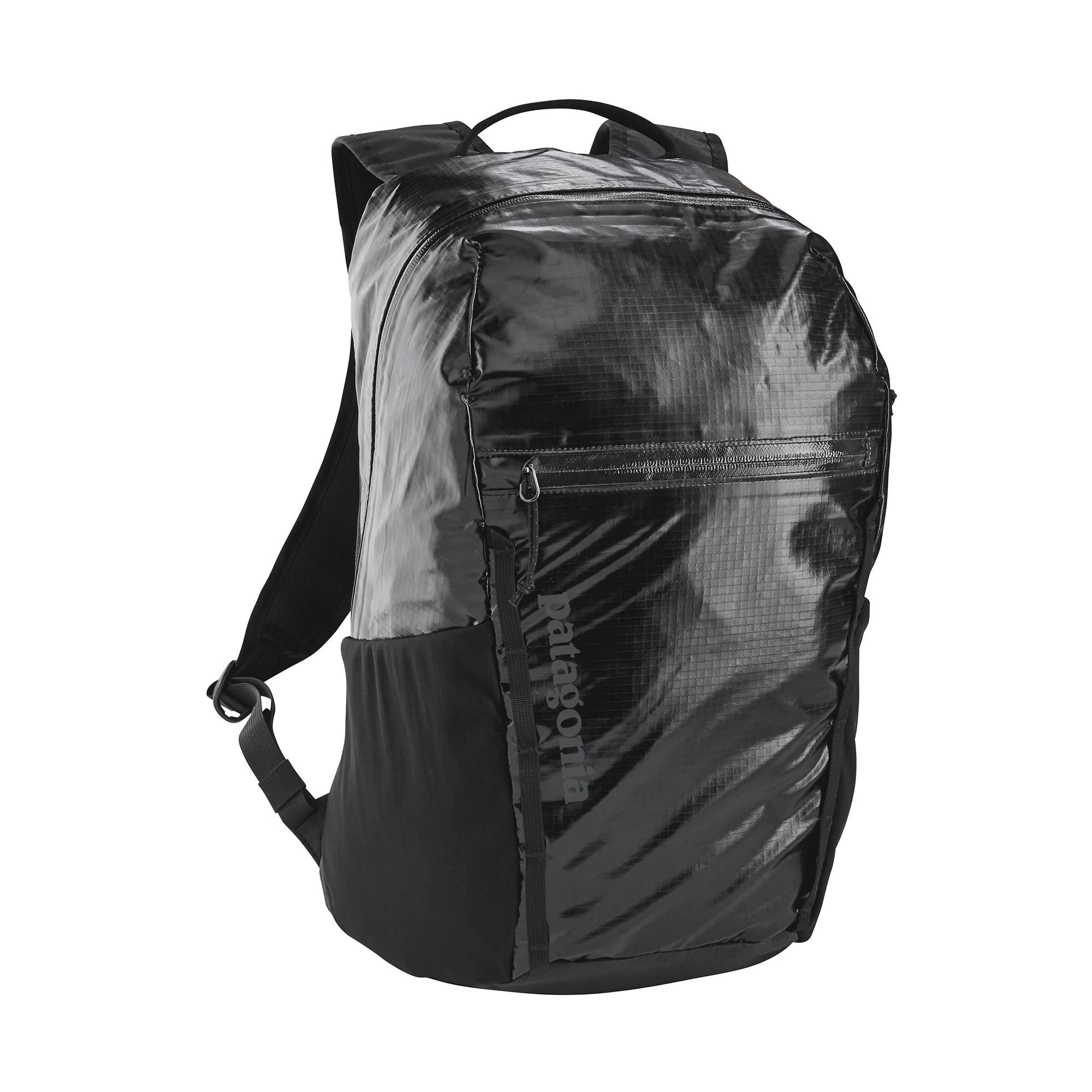 Lightweight Black Hole® Pack 26L