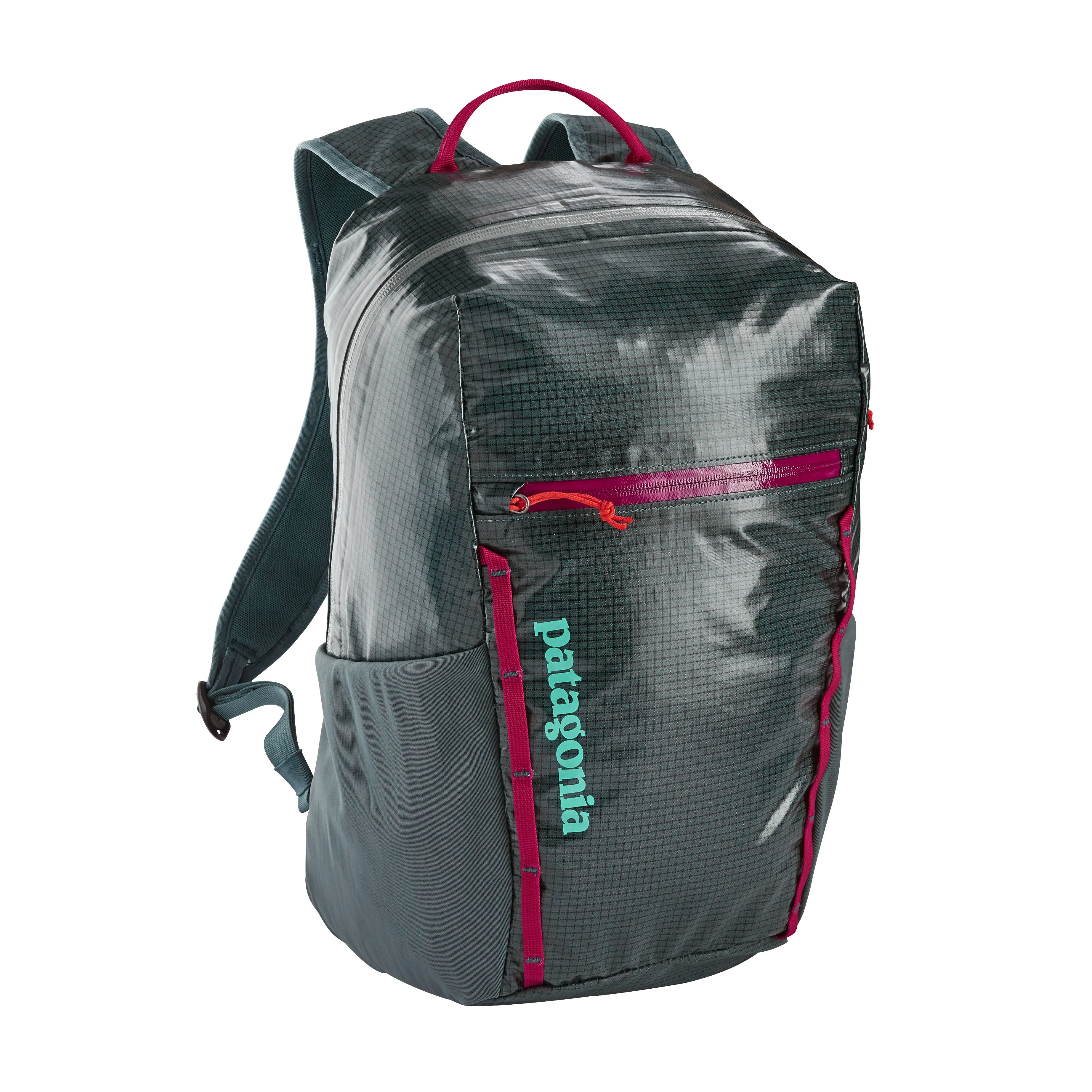 Lightweight Black Hole® Pack 26L