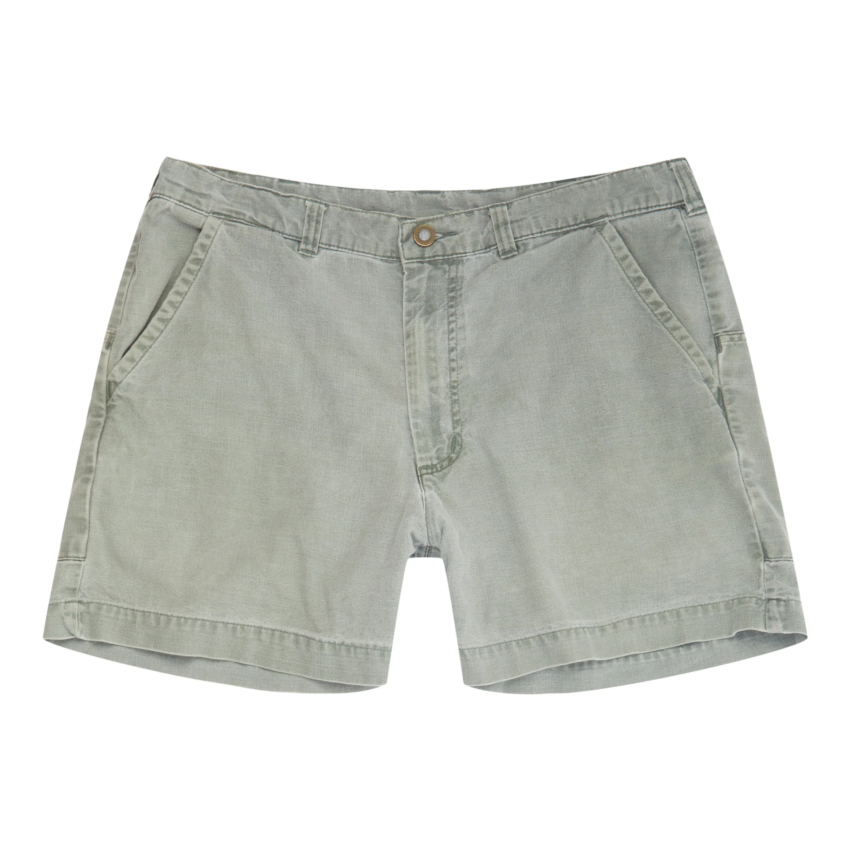 Lightweight Stand Up Shorts®