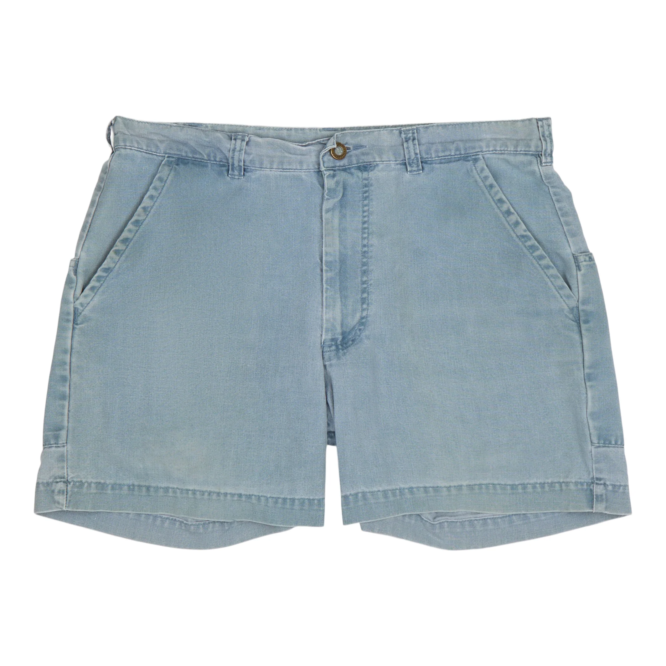 Lightweight Stand Up Shorts®