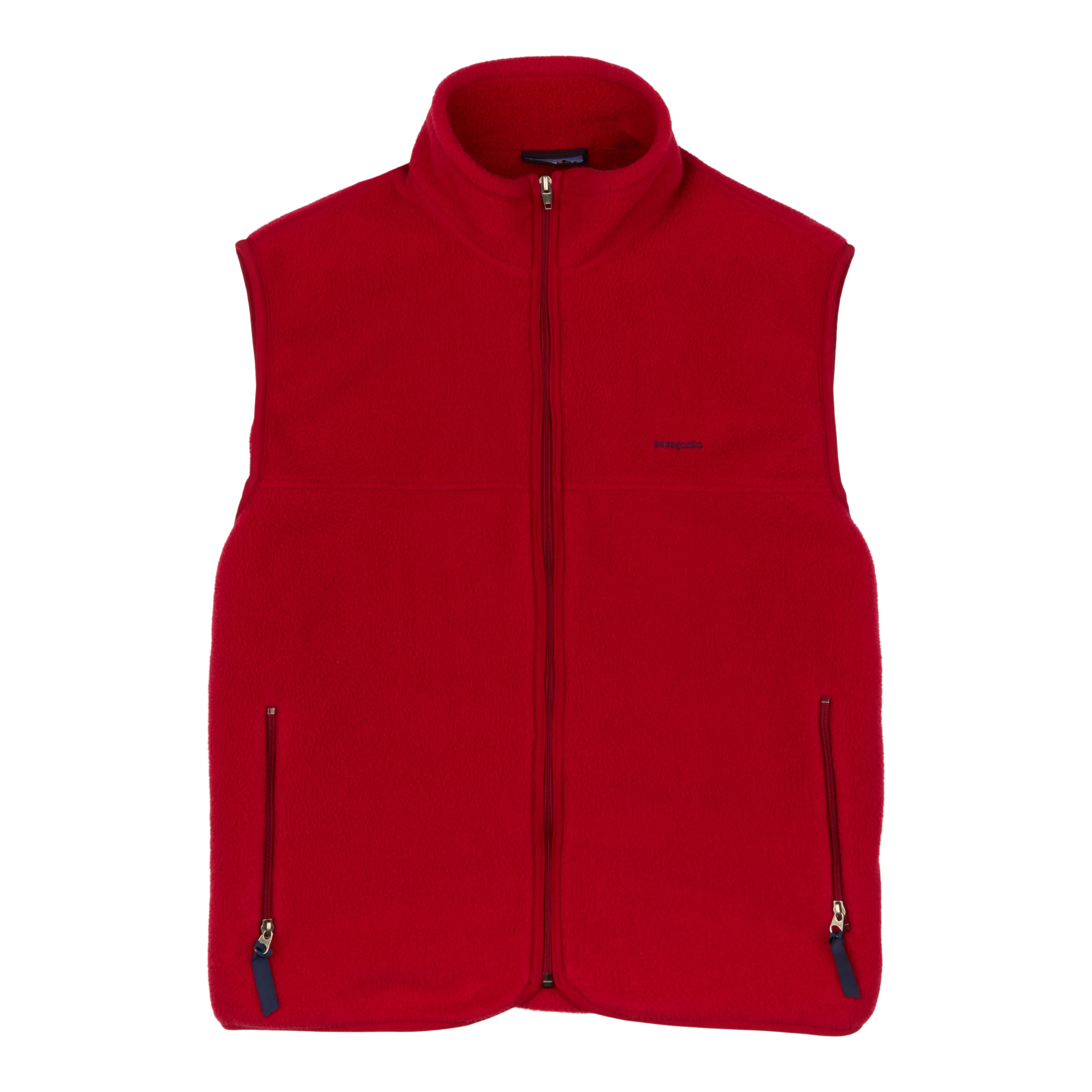 Lightweight Synchilla® Vest