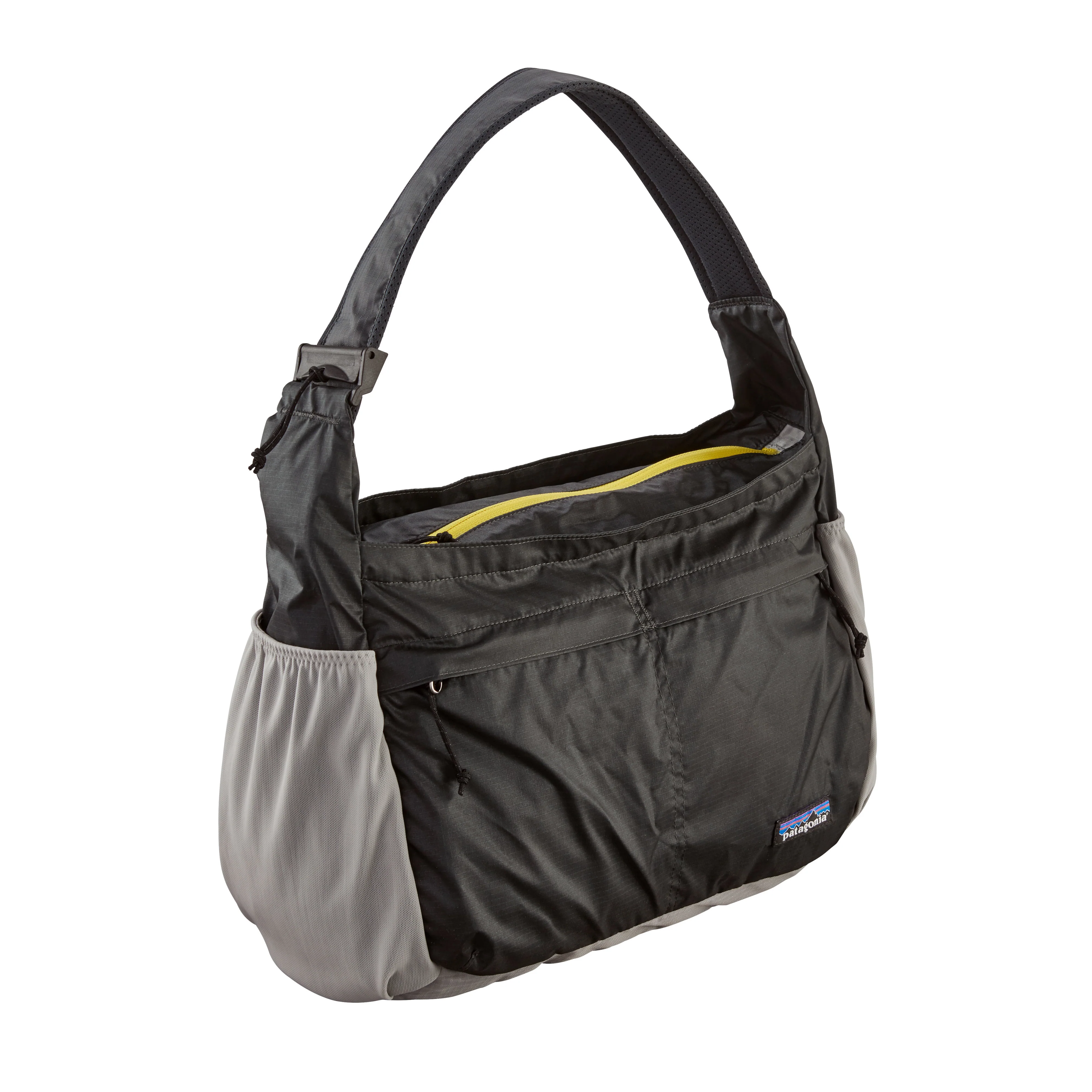 Lightweight Travel Courier