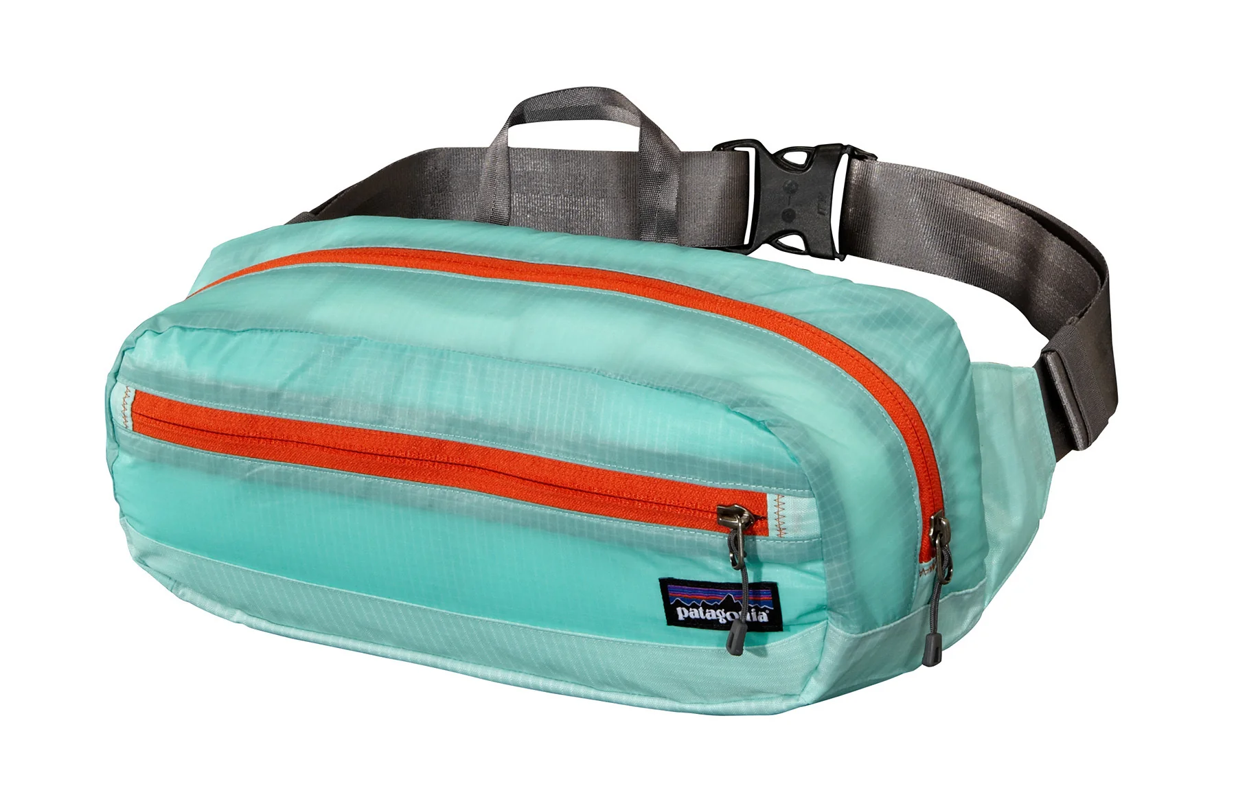 Lightweight Travel Hip Pack