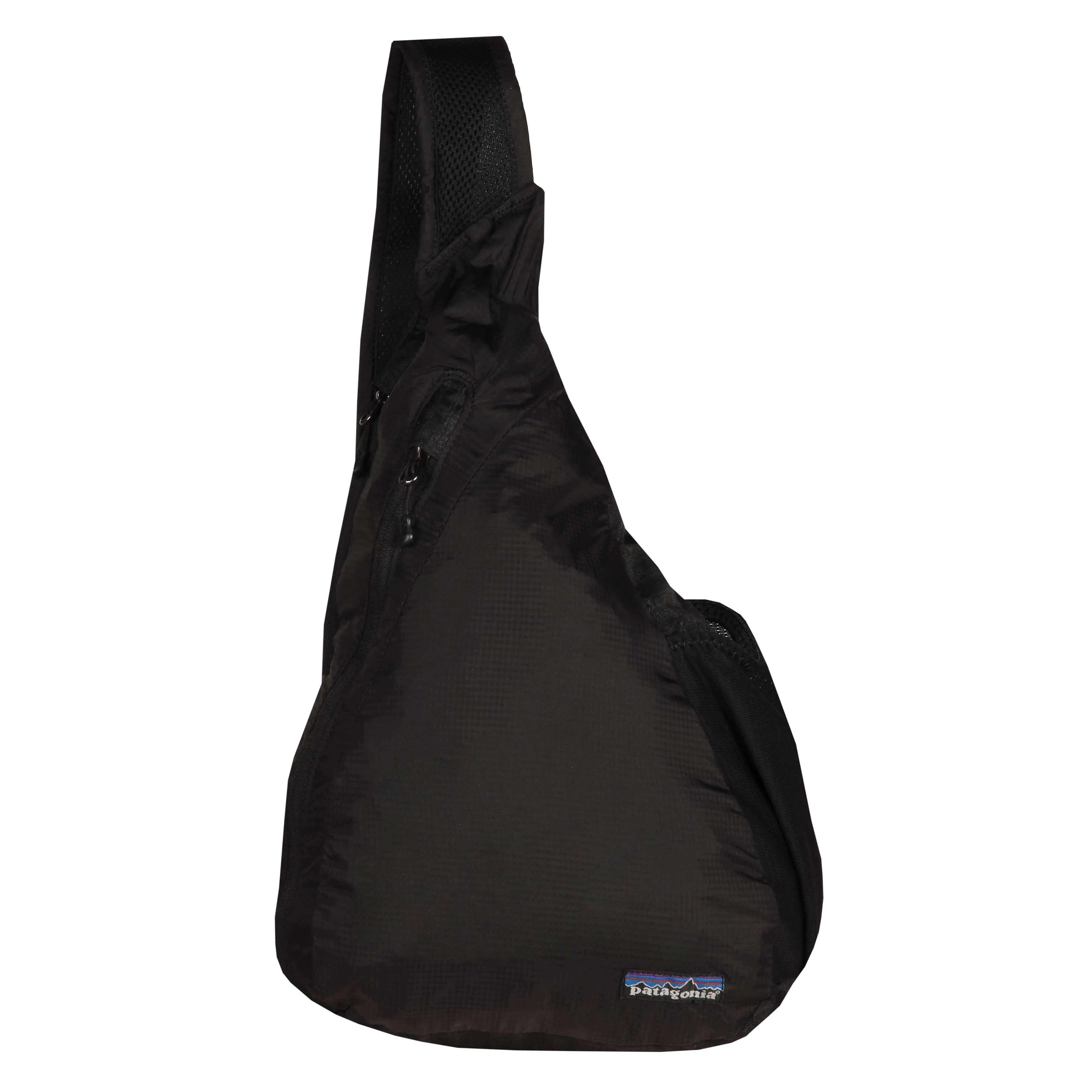 Lightweight Travel Sling