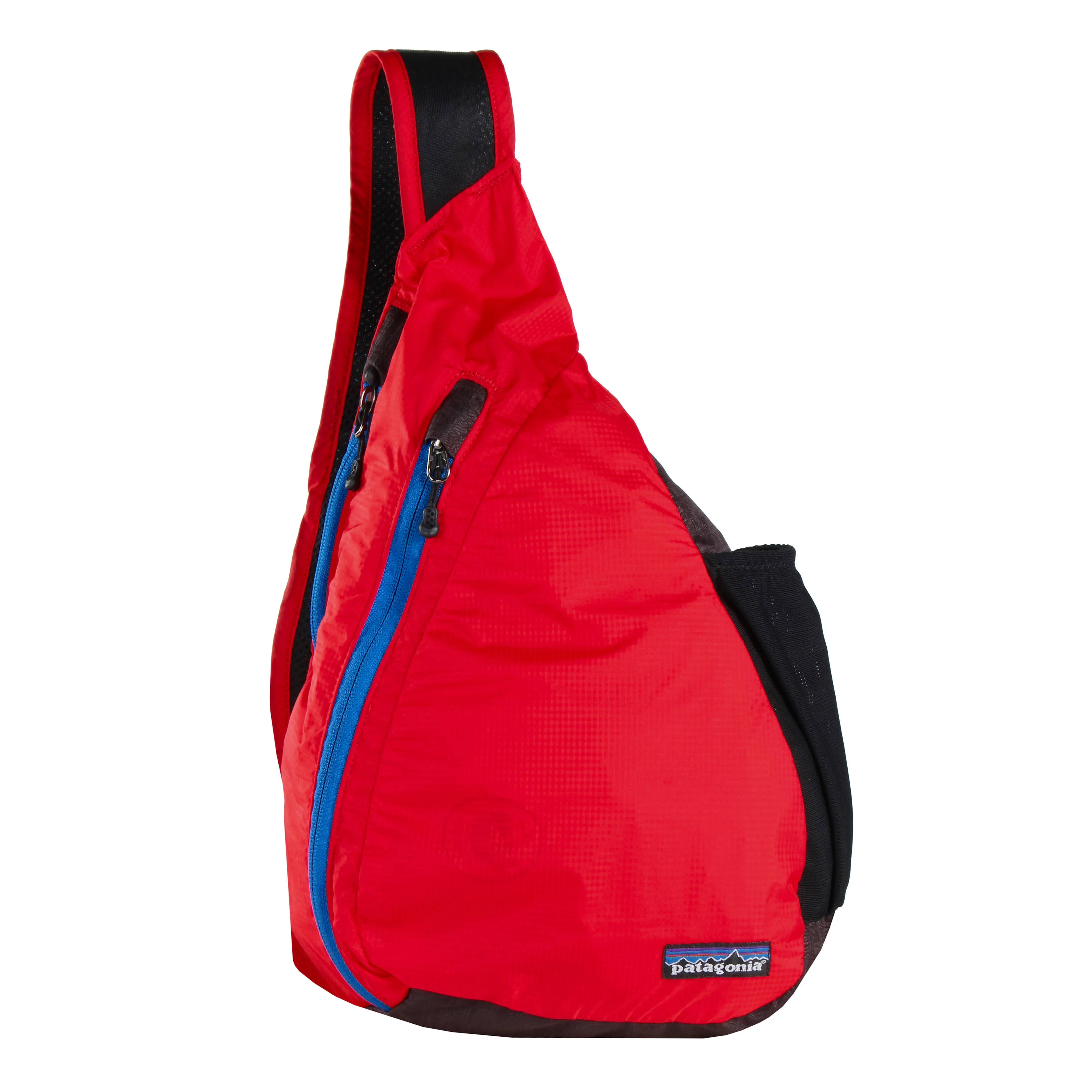 Lightweight Travel Sling