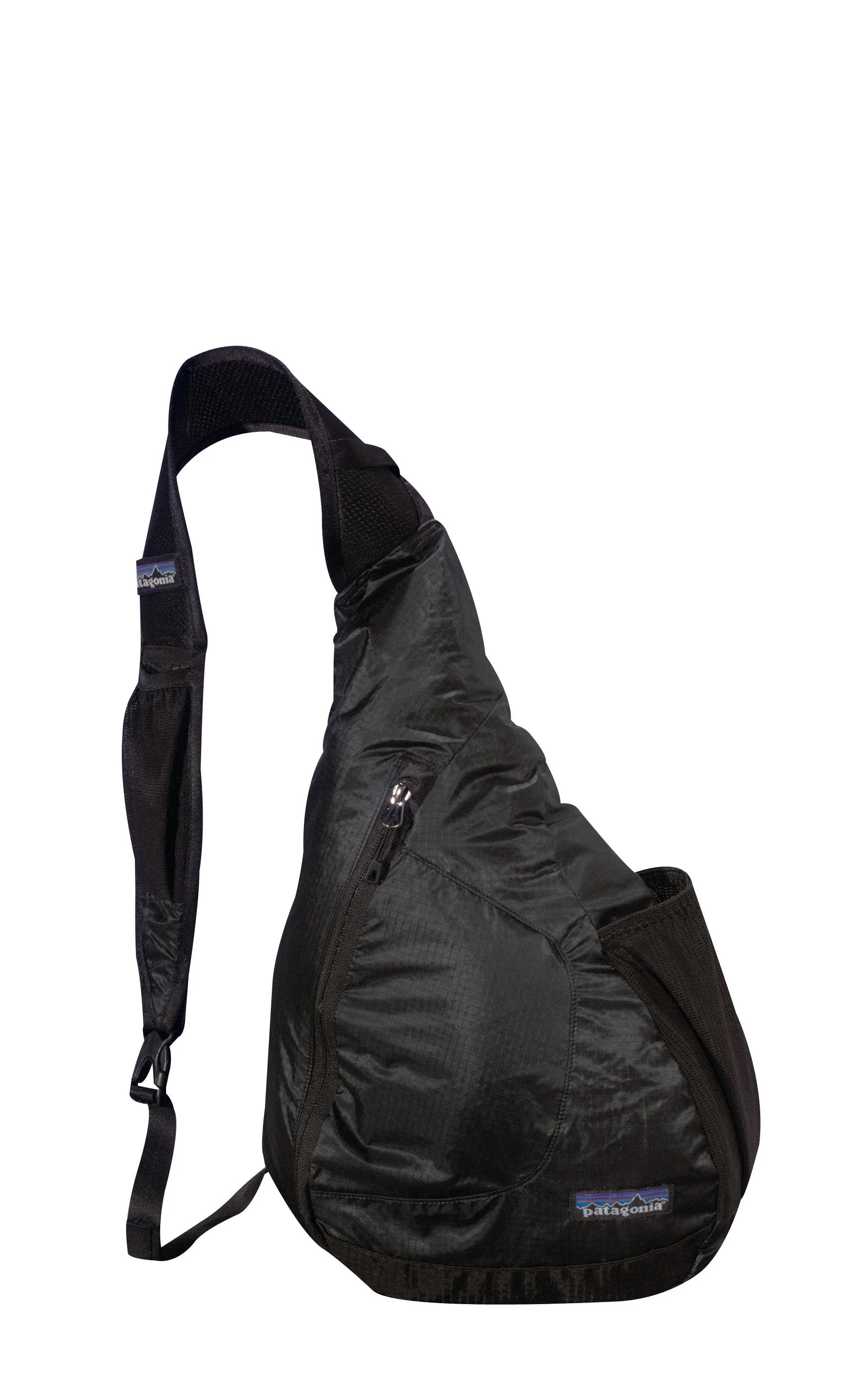 Lightweight Travel Sling