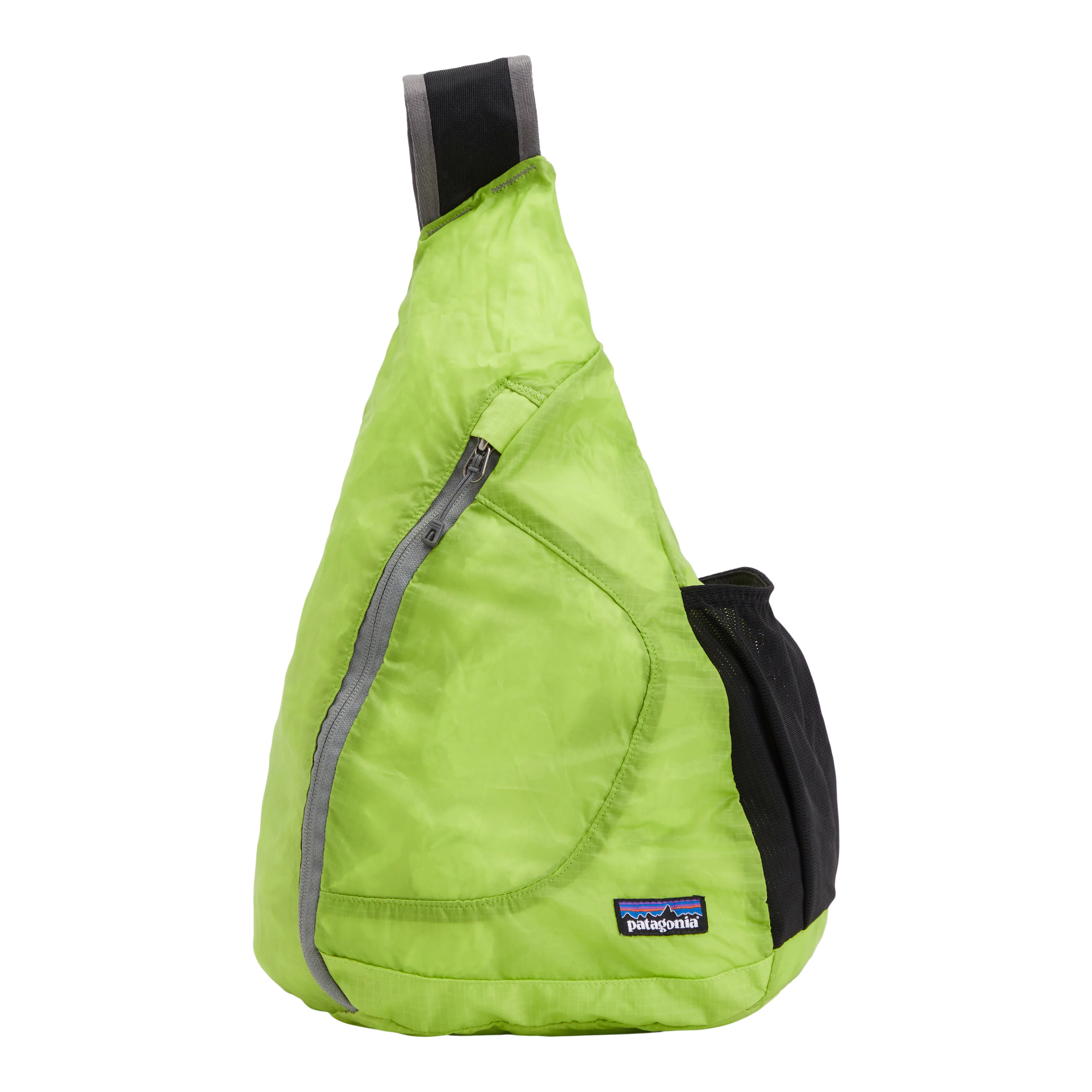 Lightweight Travel Sling