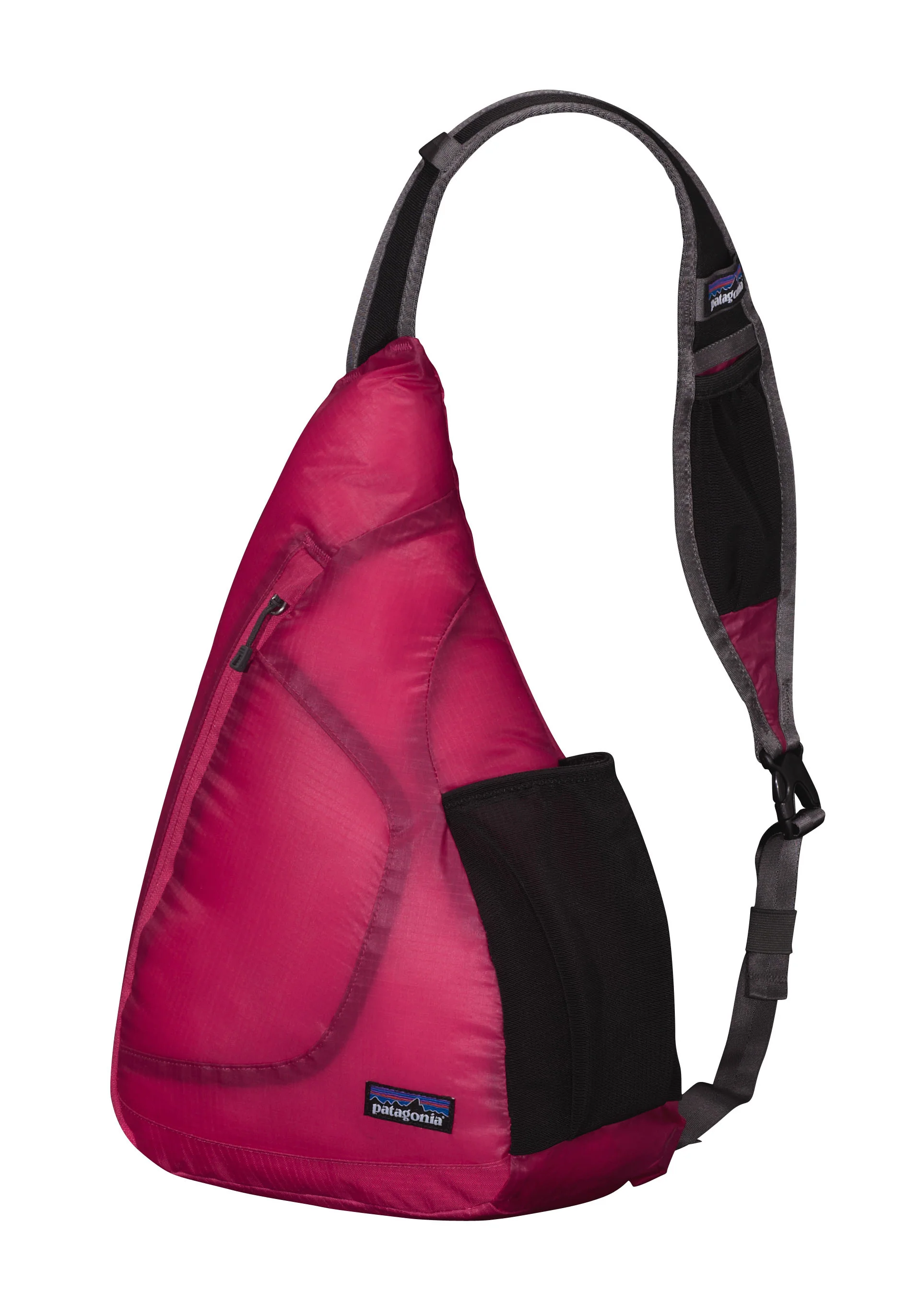 Lightweight Travel Sling