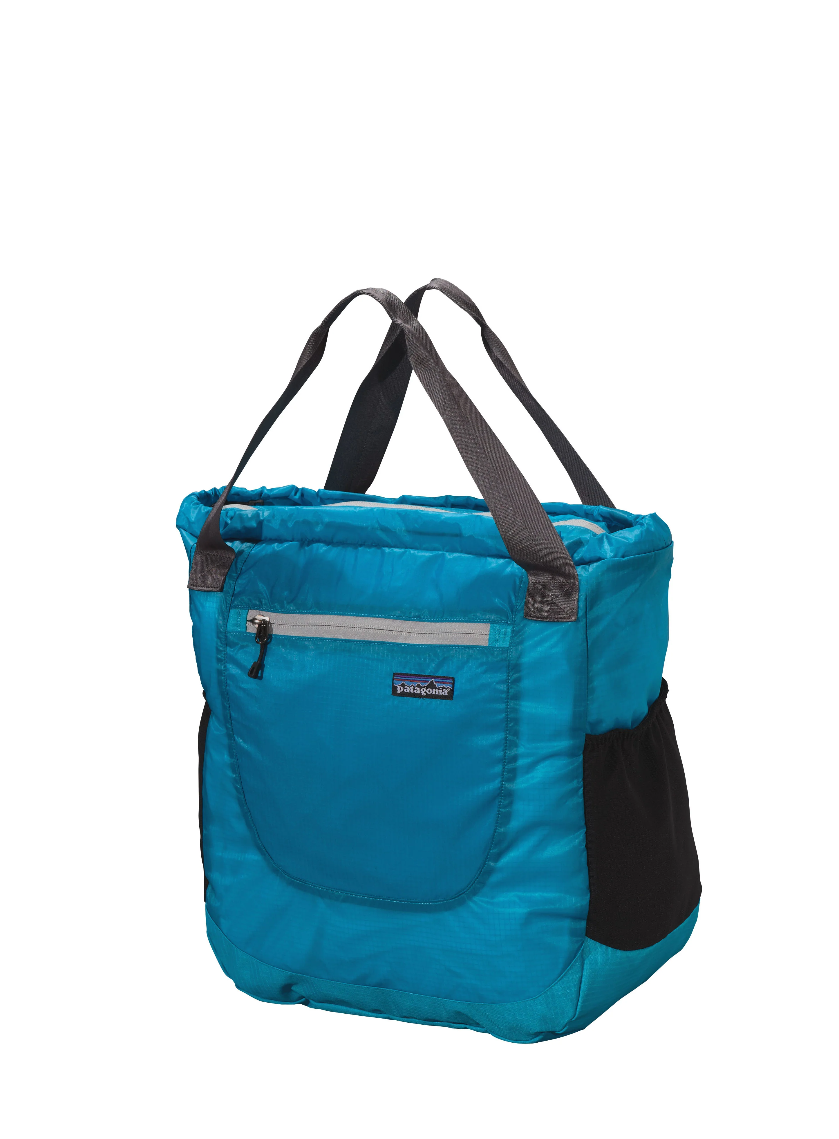 Lightweight Travel Tote