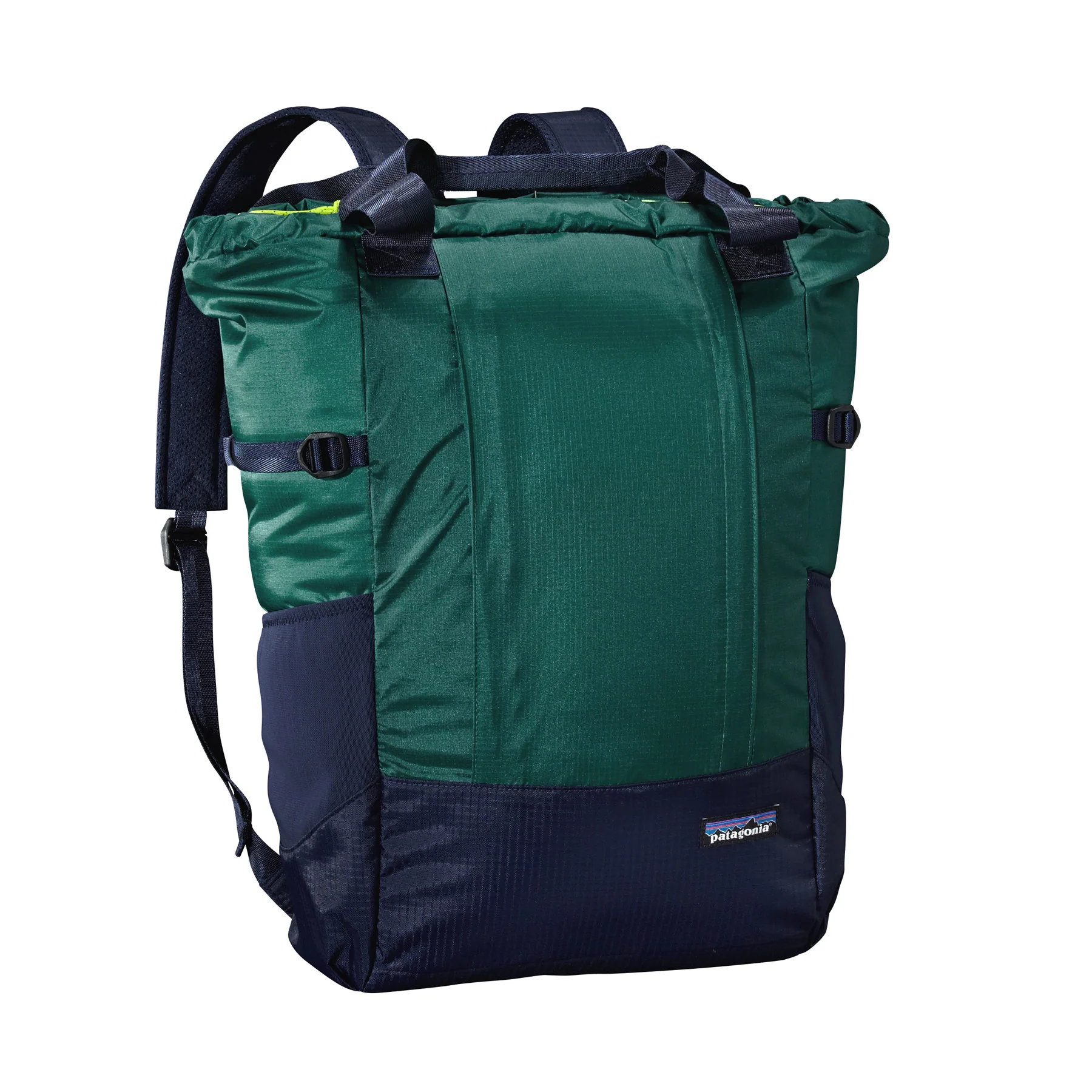 Lightweight Travel Tote Pack