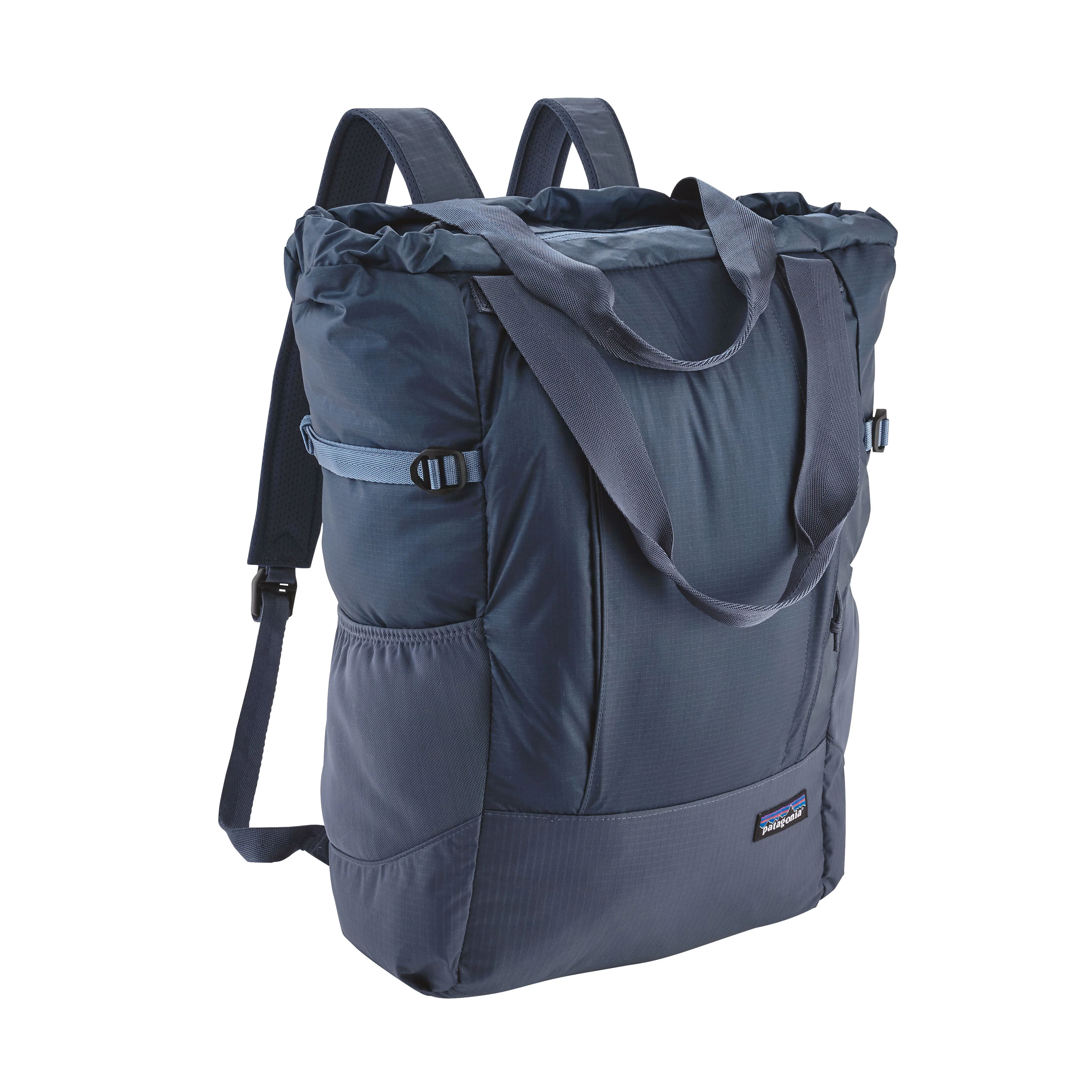 Lightweight Travel Tote Pack