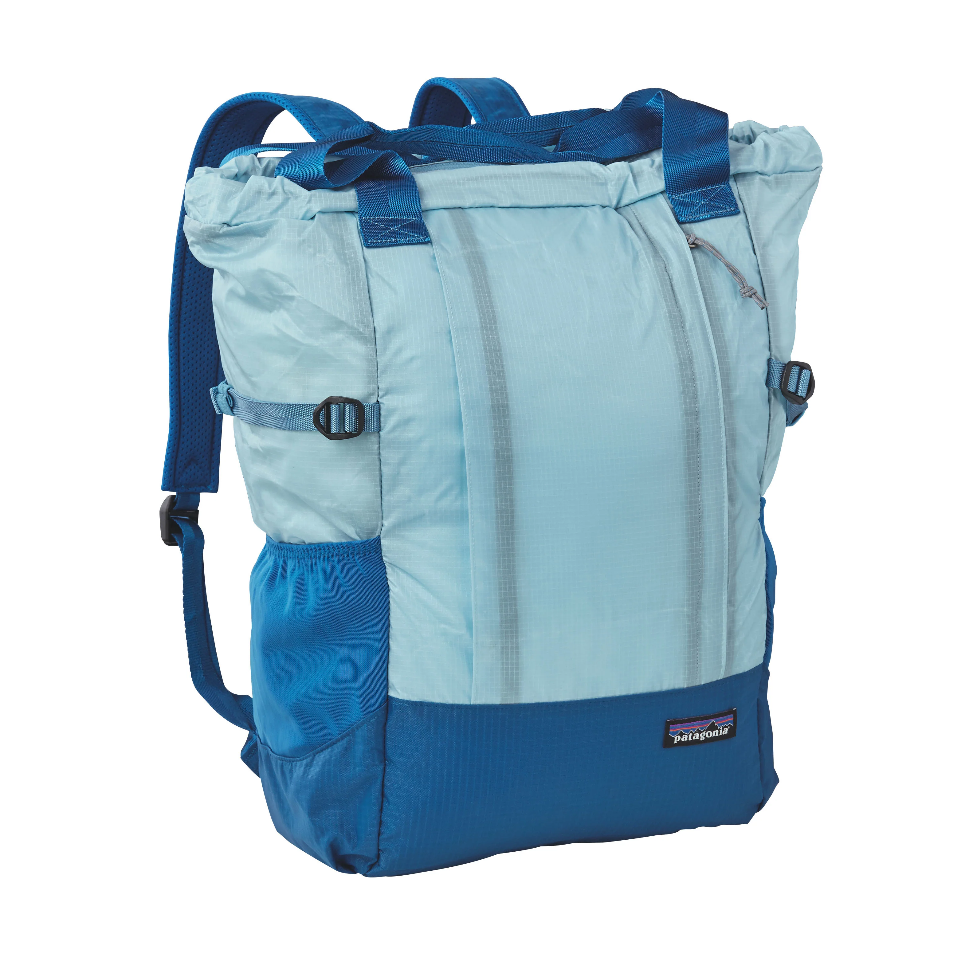 Lightweight Travel Tote Pack