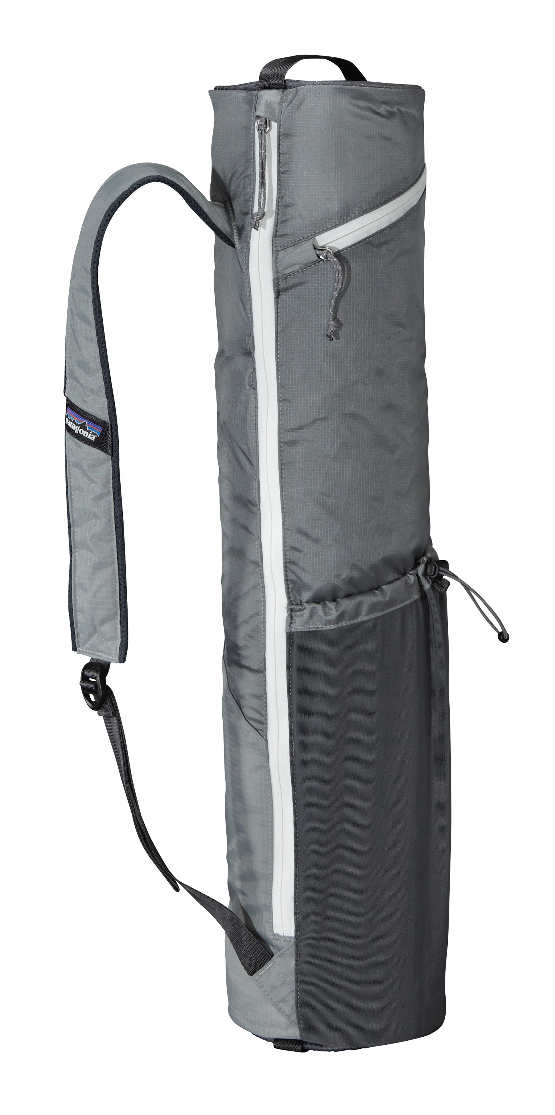 Lightweight Yoga Sling