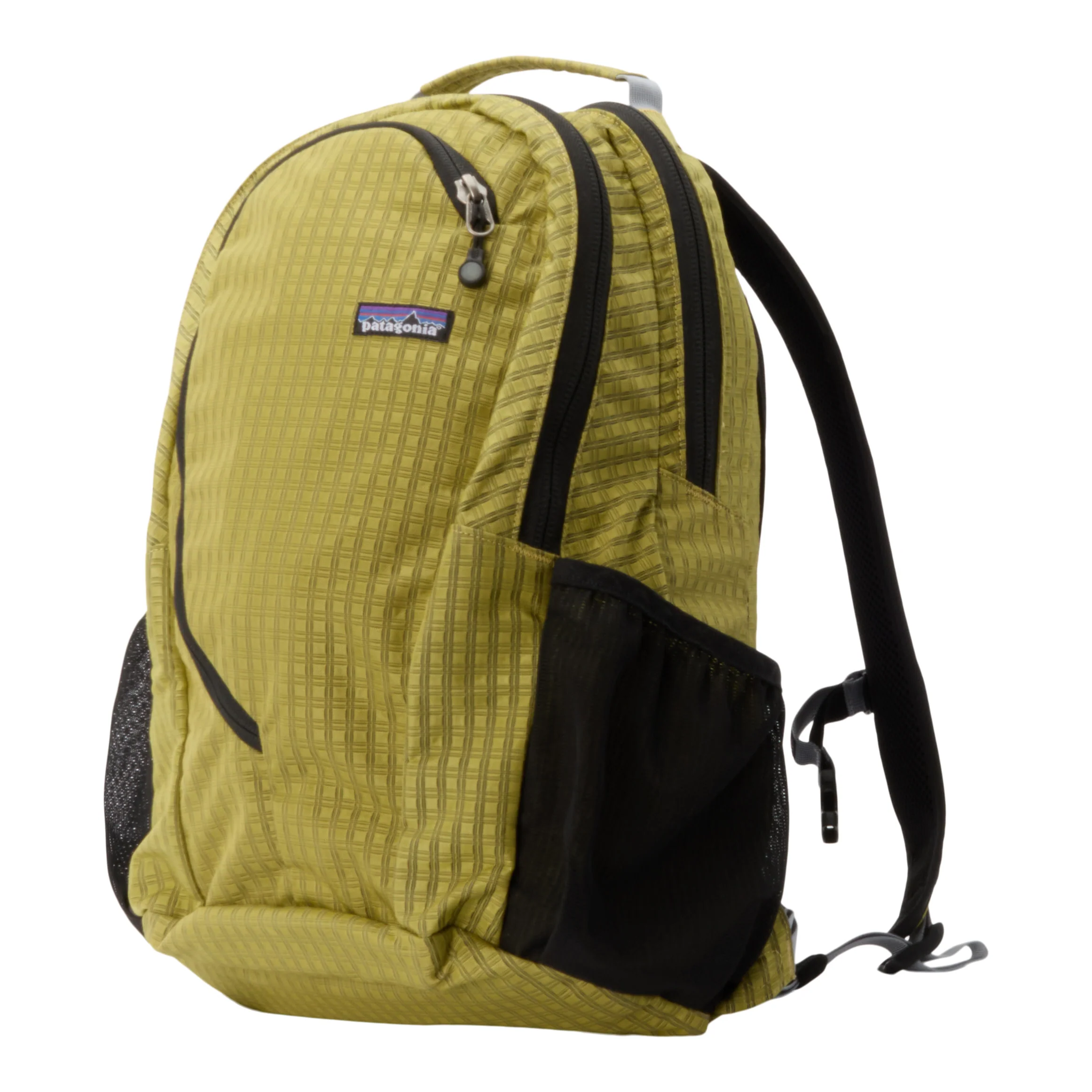 Lightwire Pack
