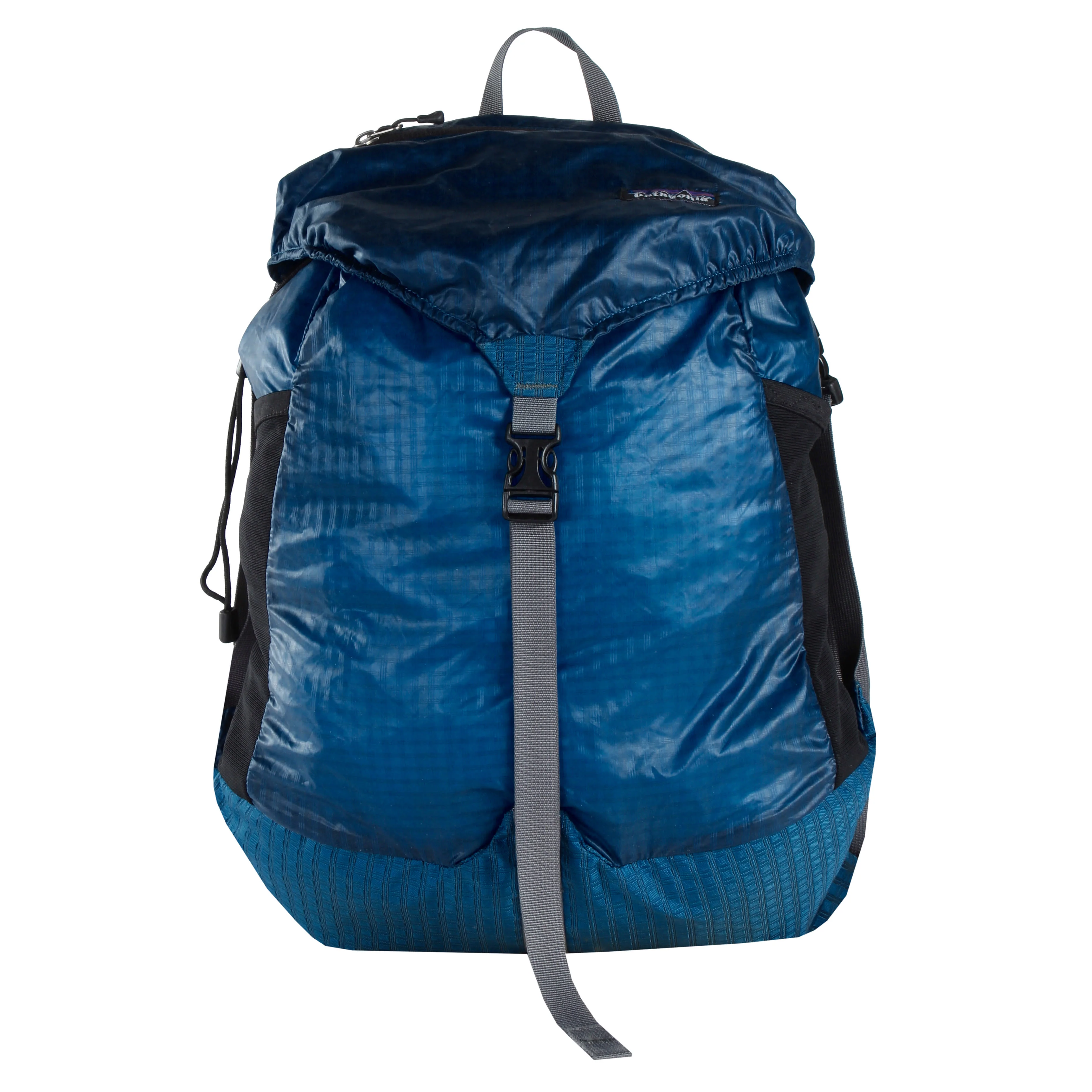 Lighweight Travel Pack
