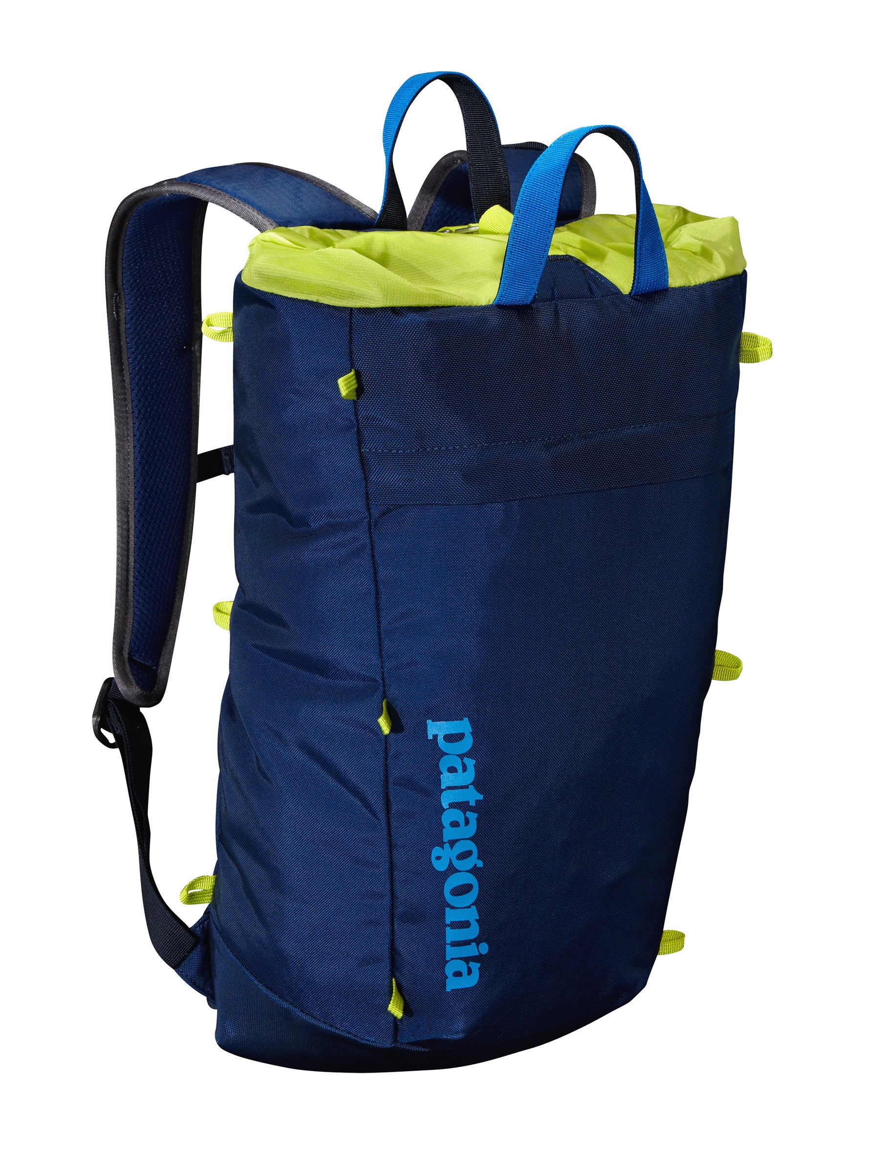 Linked Pack 16L