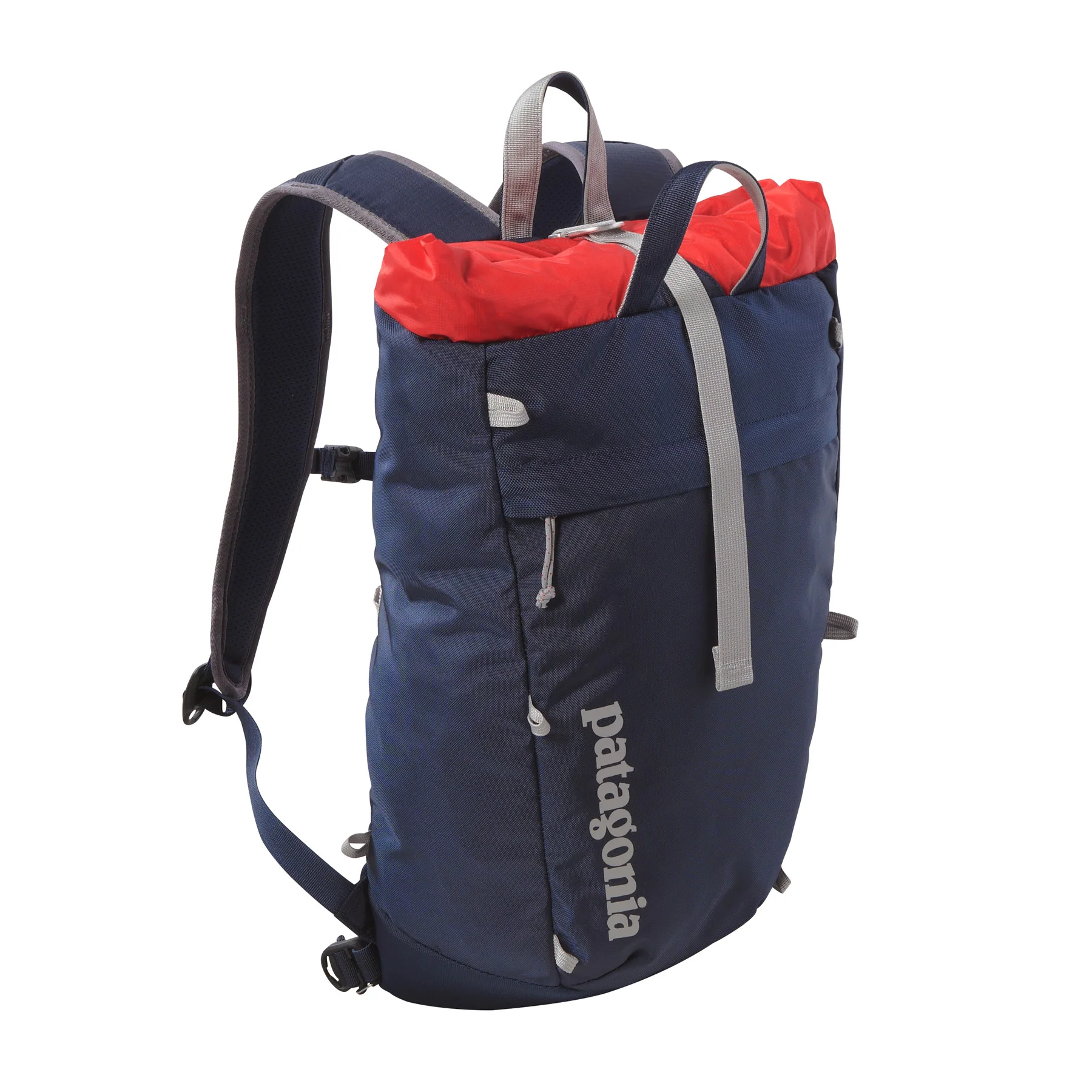 Linked Pack 16L