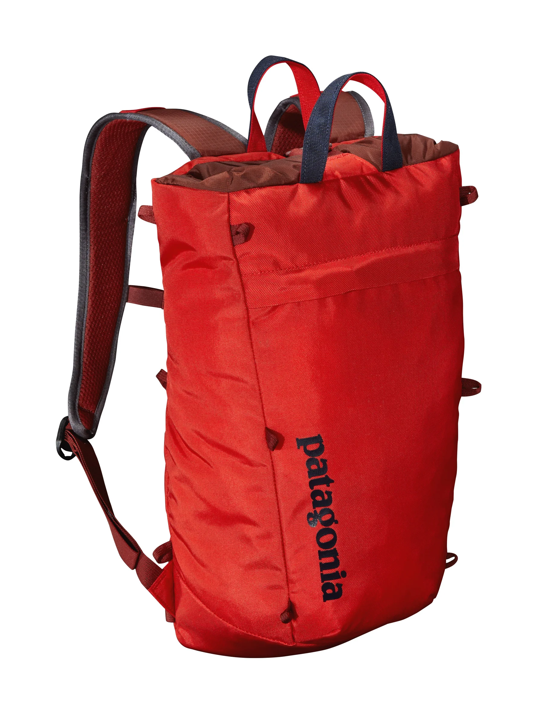 Linked Pack 16L