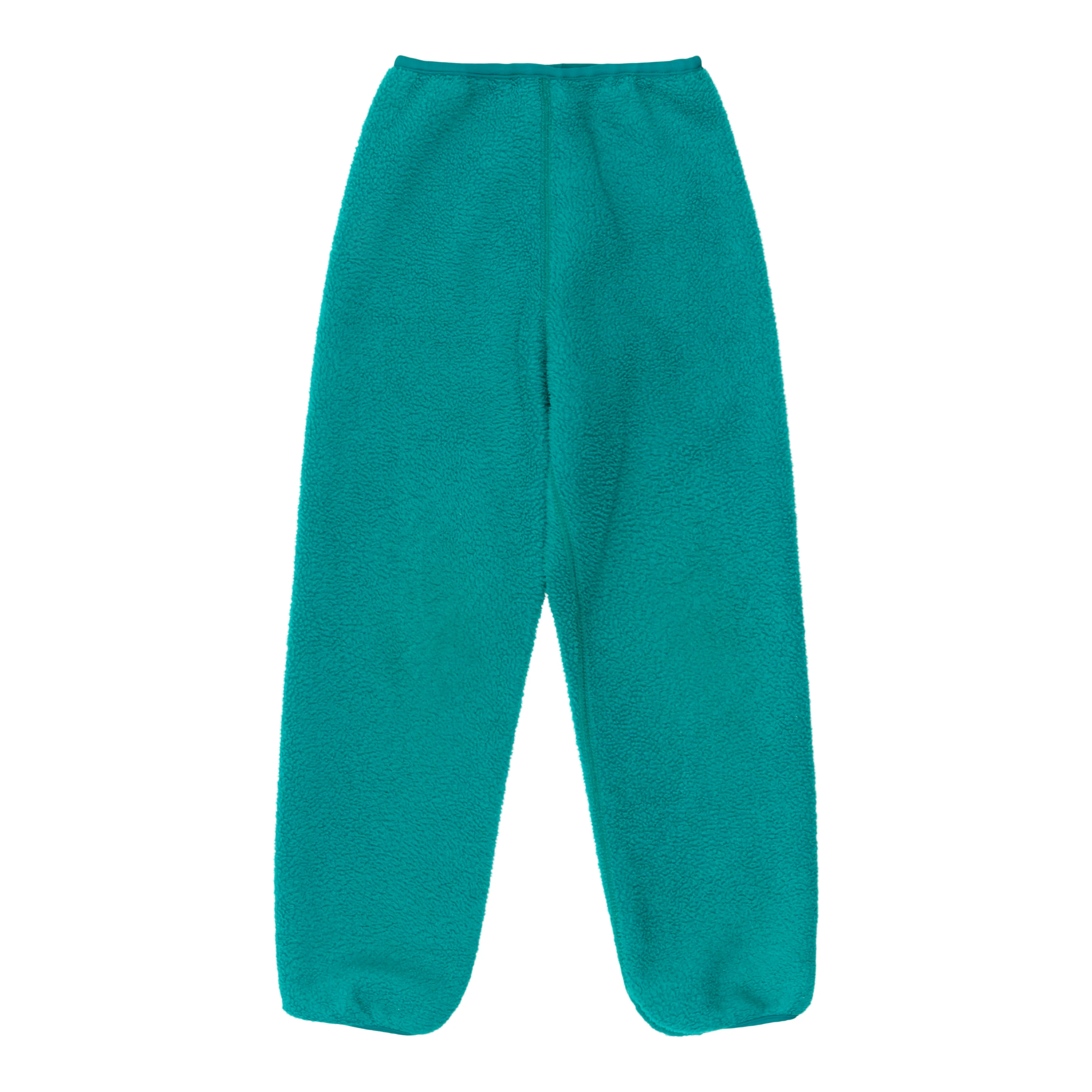 Ltl. K's Pcr Synchilla® Pants