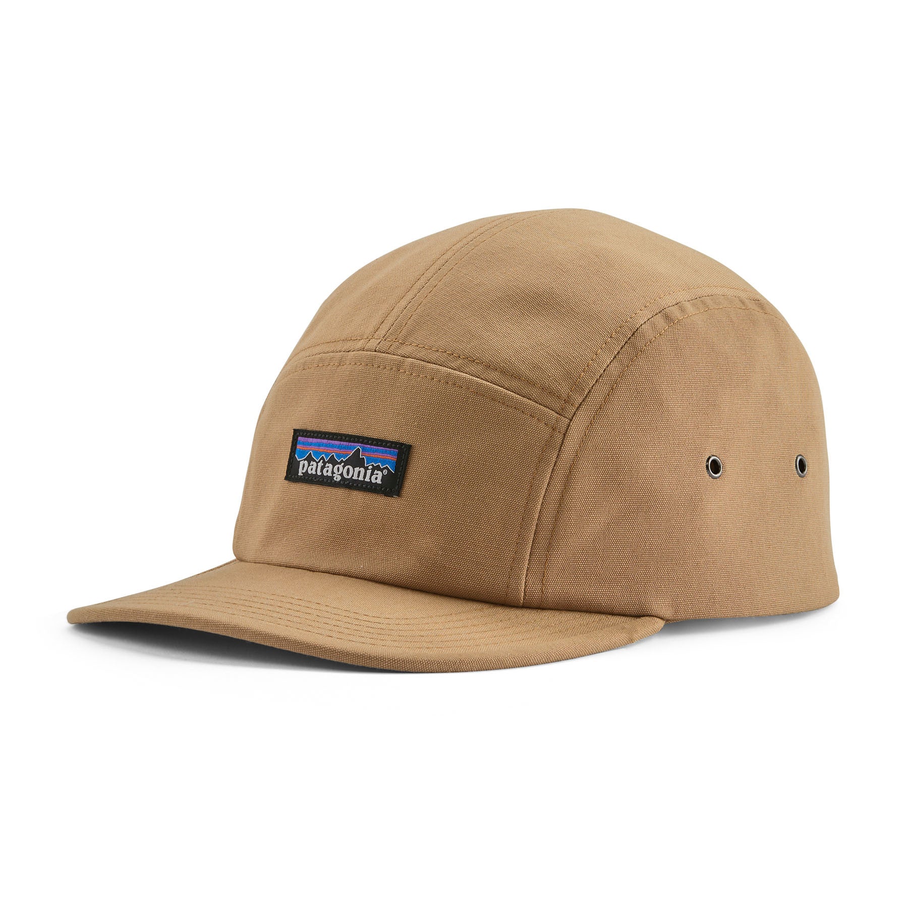 Maclure Hat