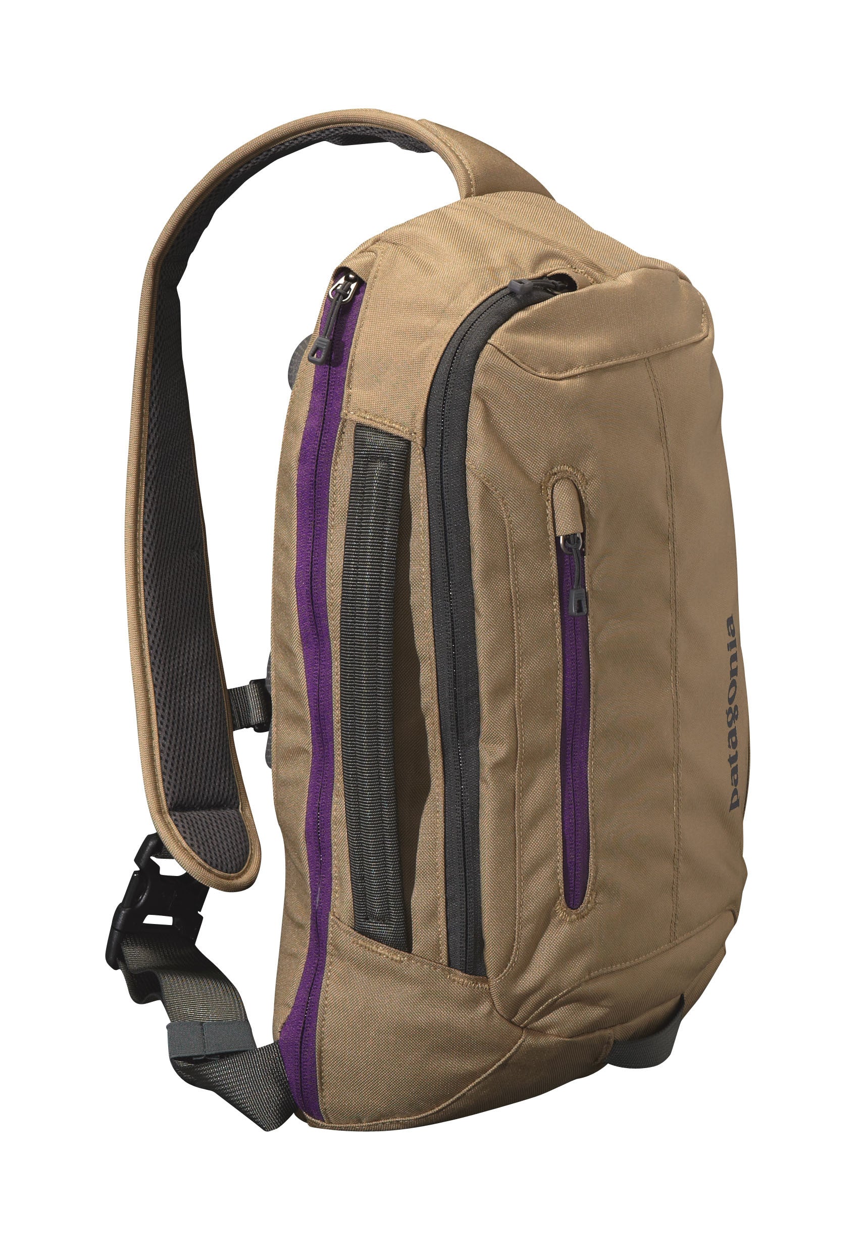 Mass Sling