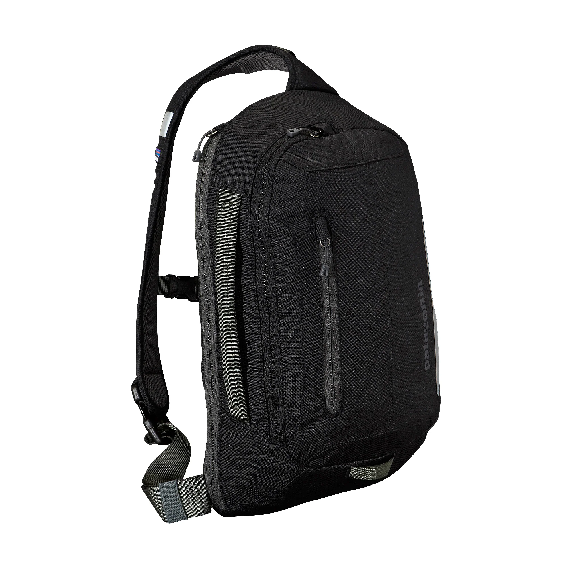Mass Sling