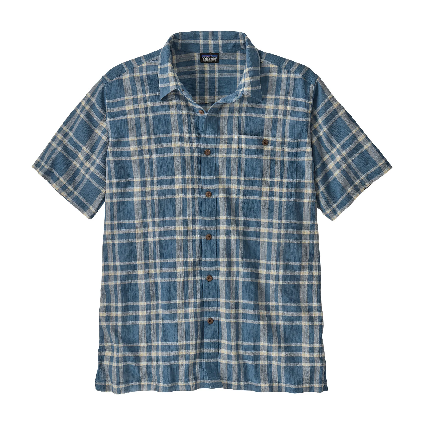 Men's A/C® Shirt