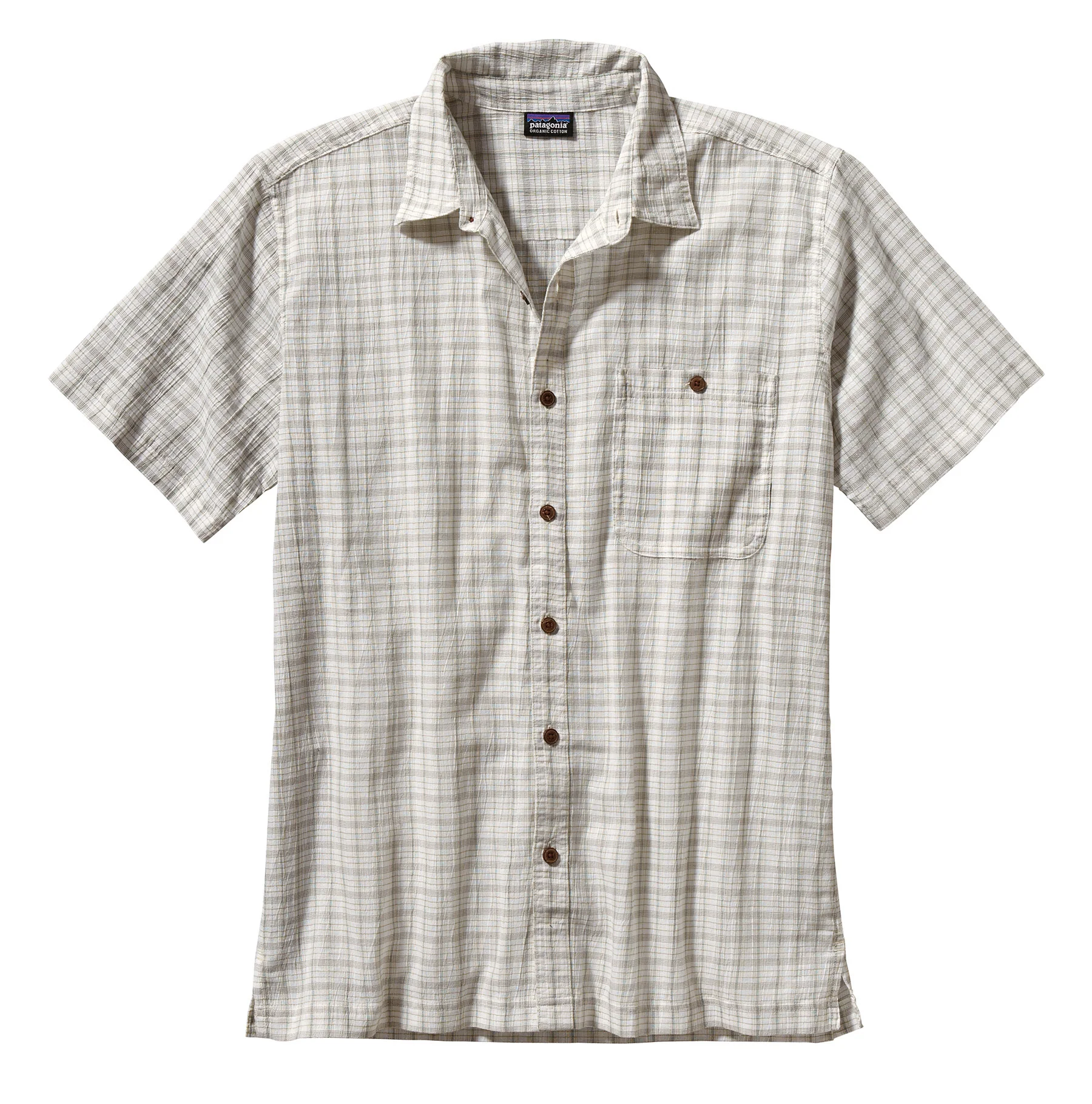 Men's A/C® Shirt