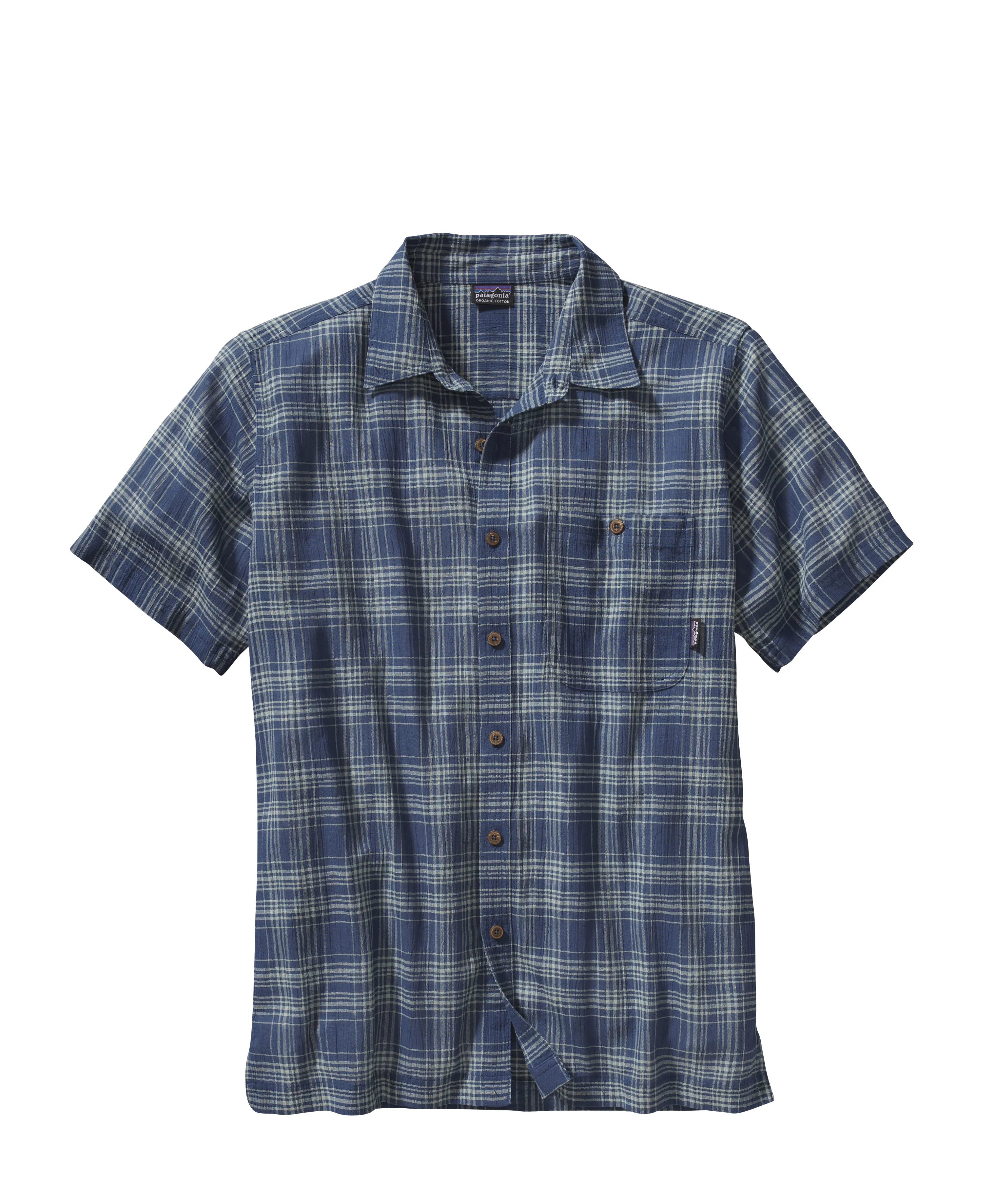 Men's A/C® Shirt