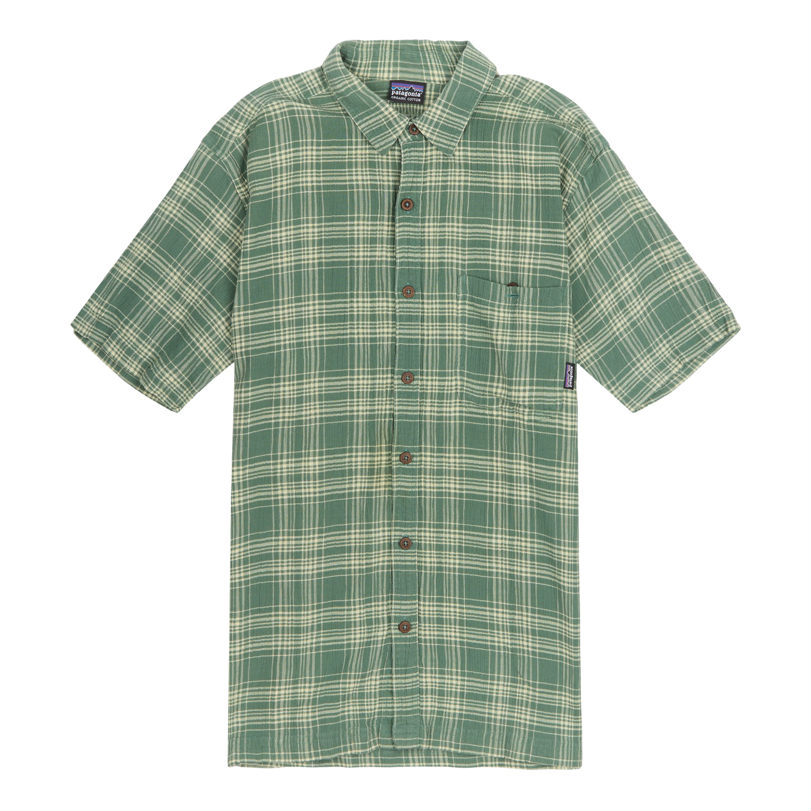 Men's A/C® Shirt
