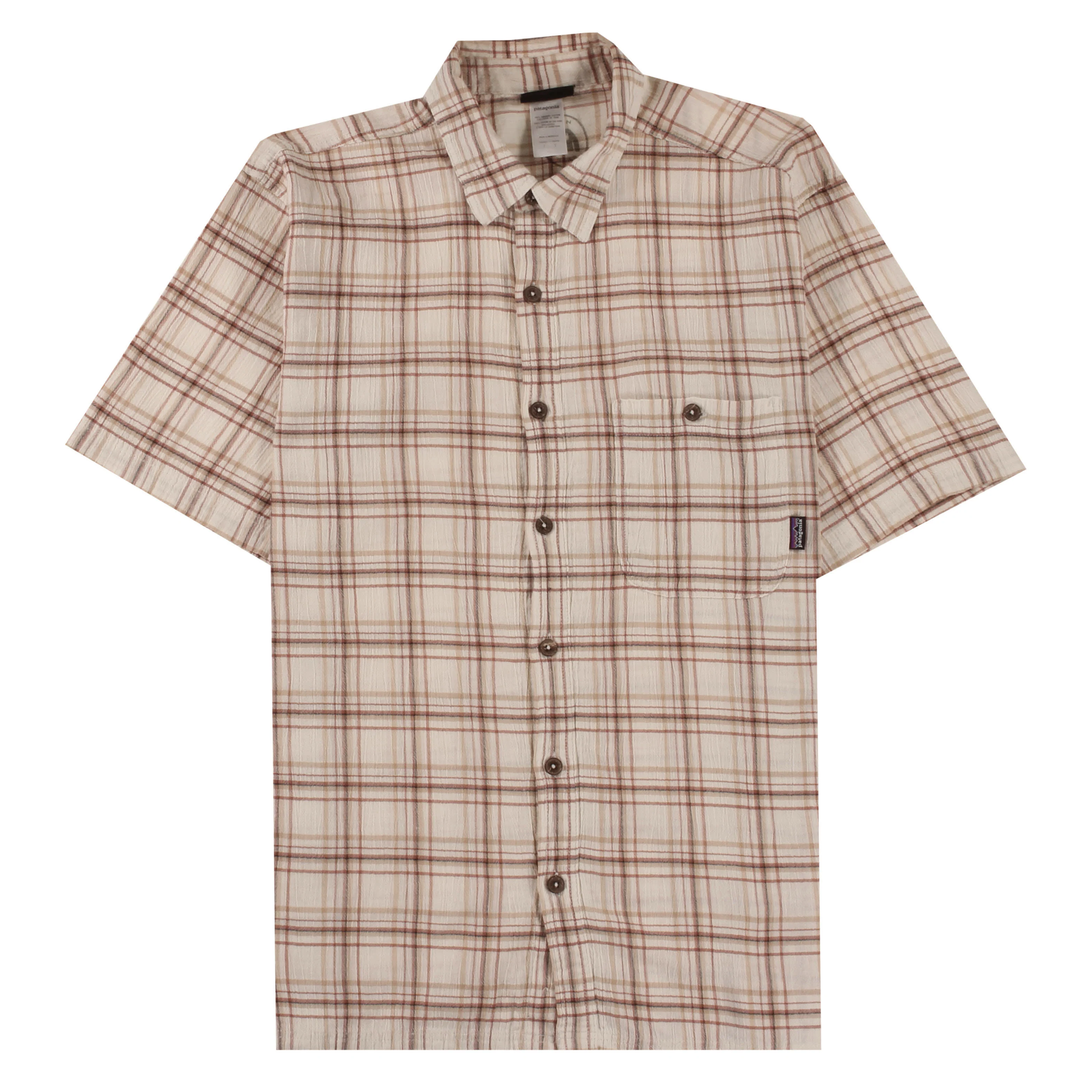 Men's A/C® Shirt