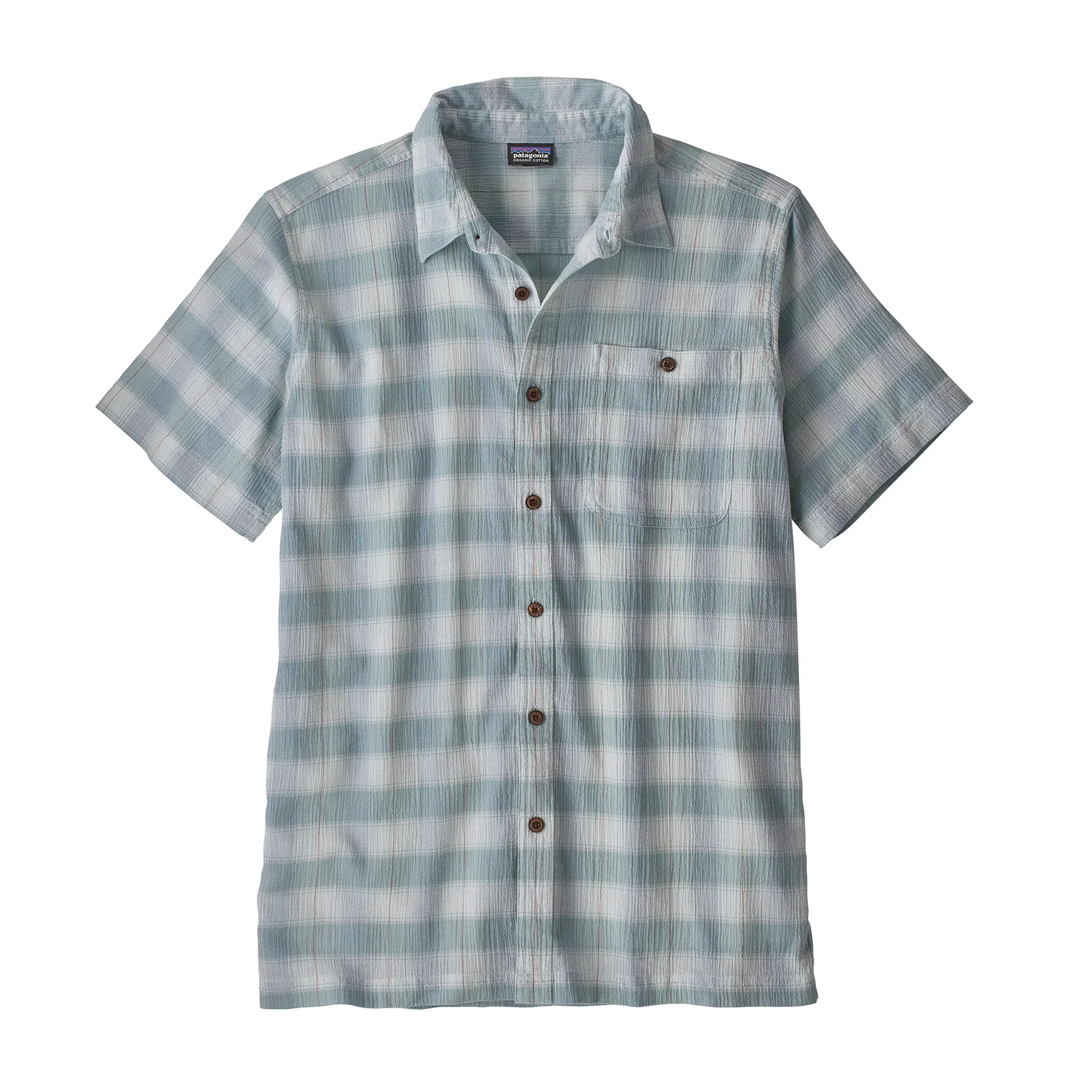 Men's A/C® Shirt