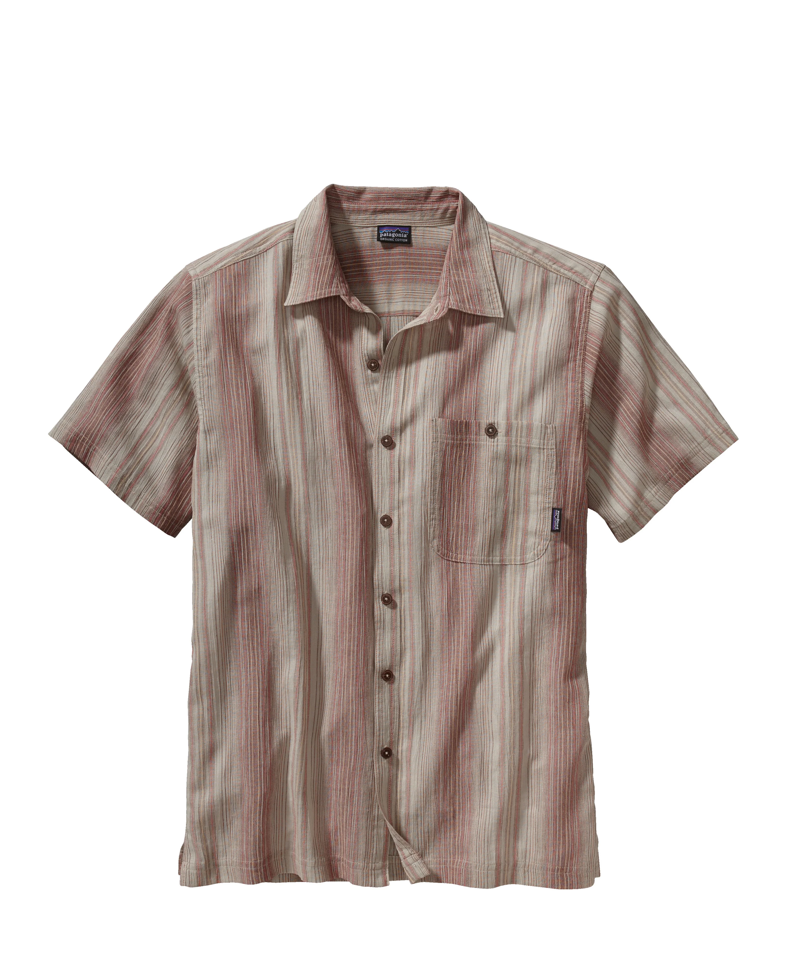 Men's A/C® Shirt