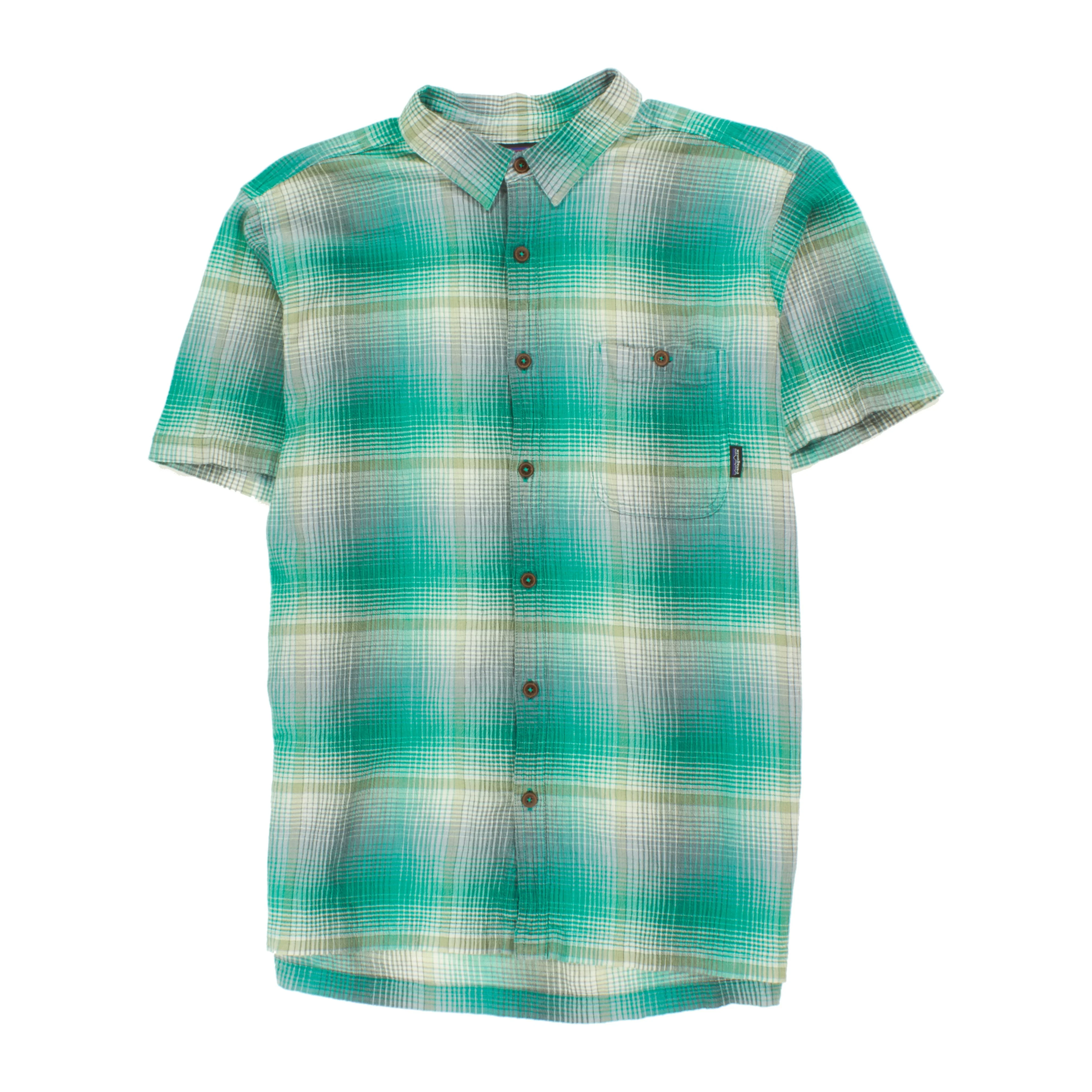 Men's A/C® Shirt