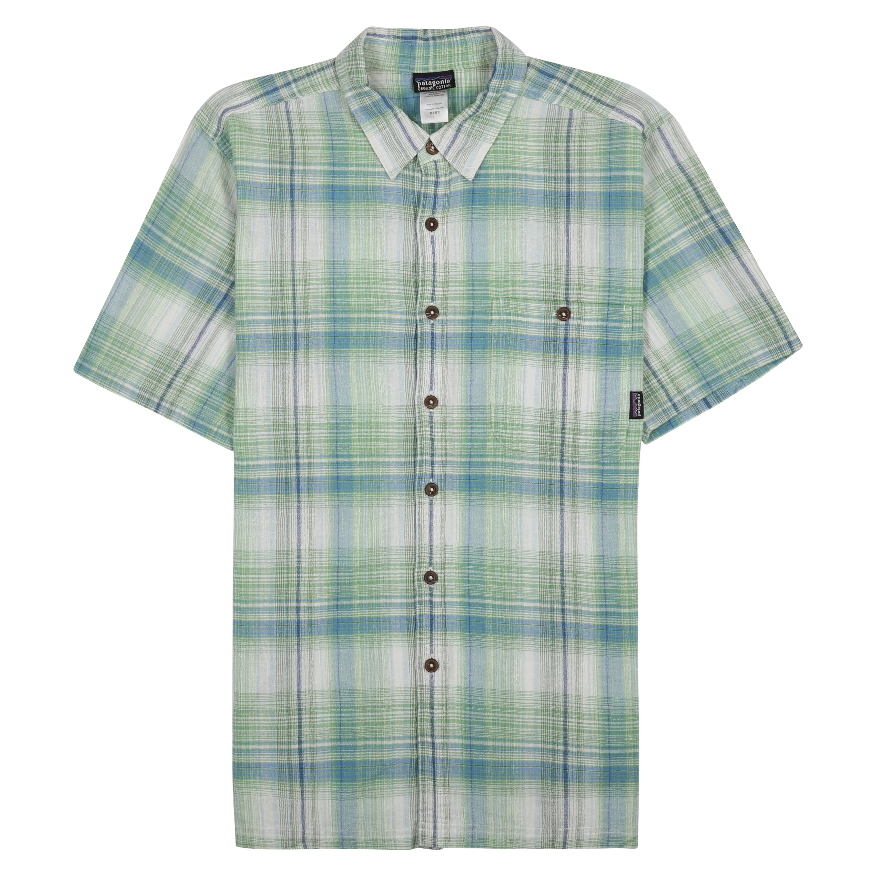 Men's A/C® Shirt