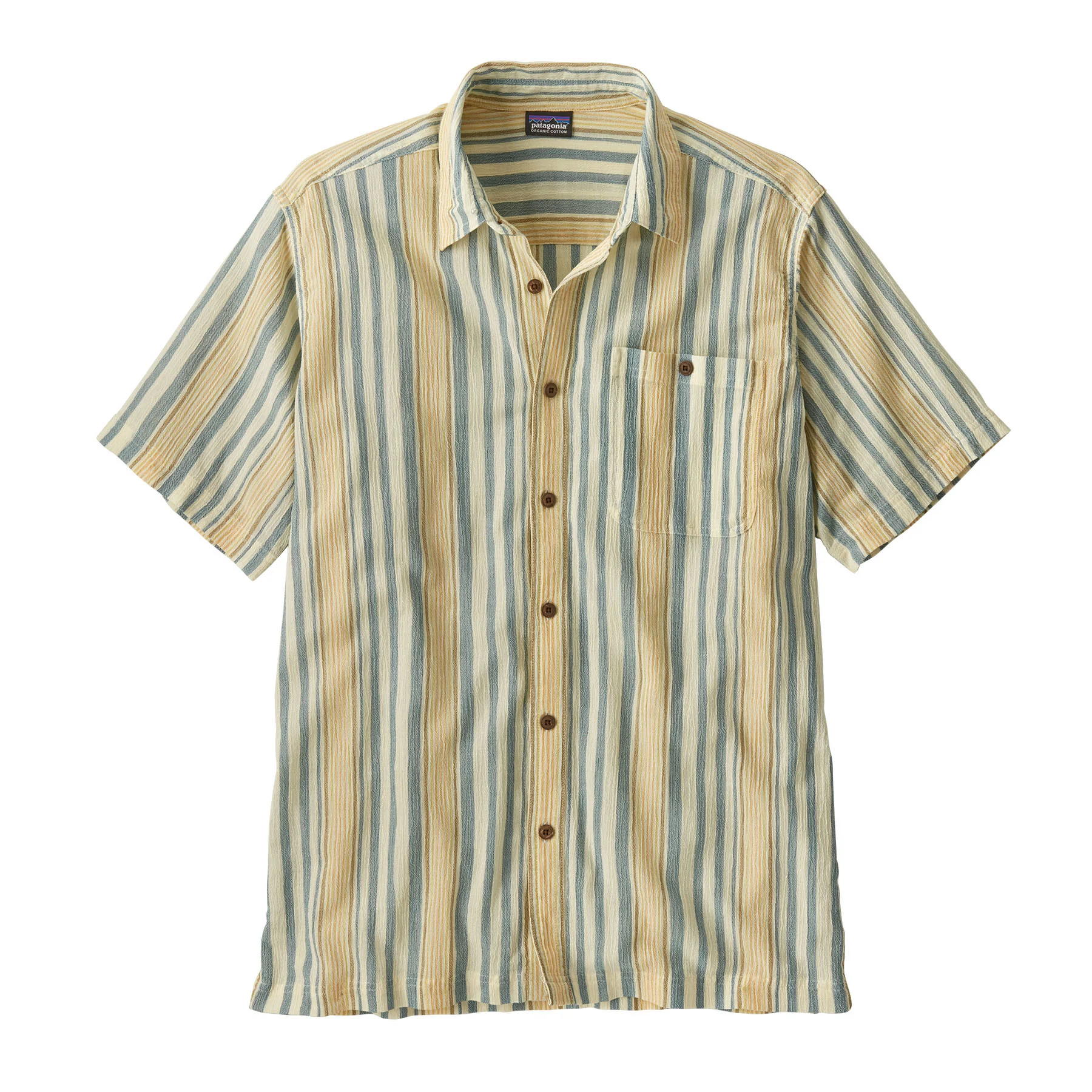 Men's A/C® Shirt