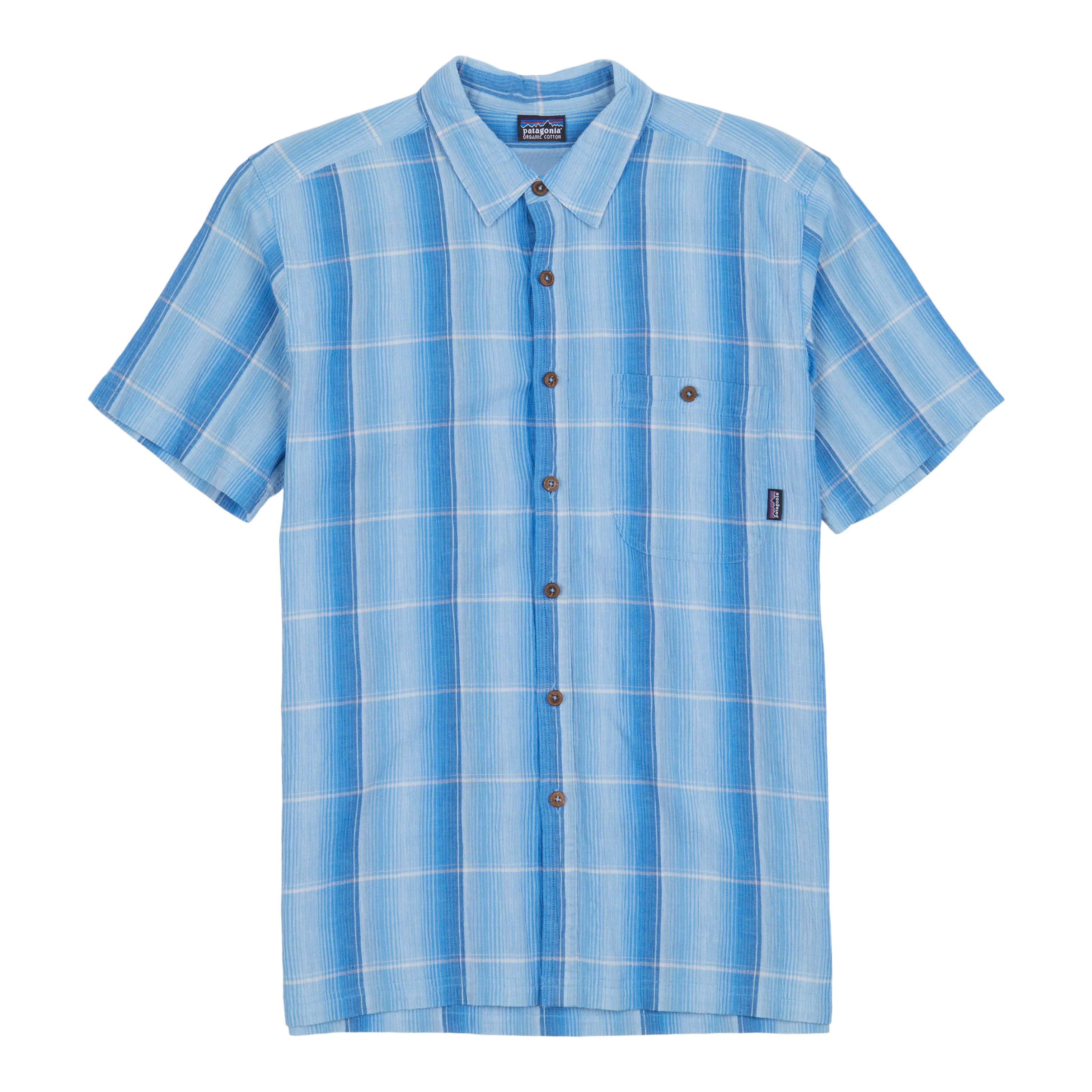 Men's A/C® Shirt