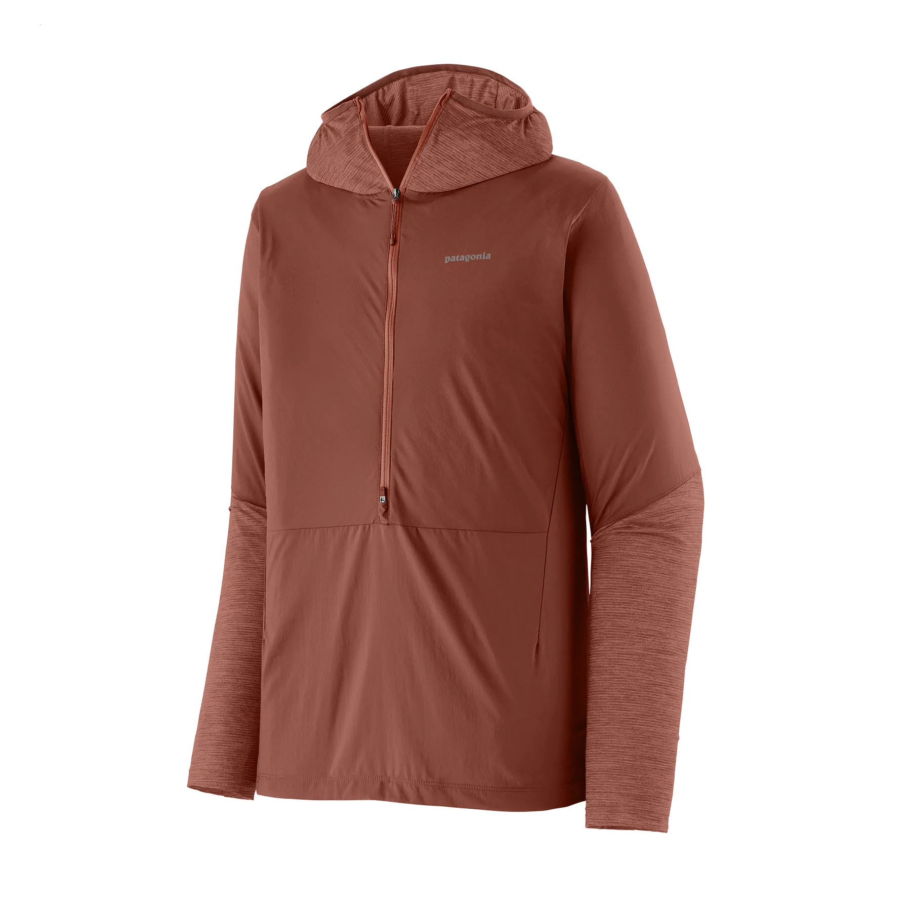 Men's Airshed Pro Pullover