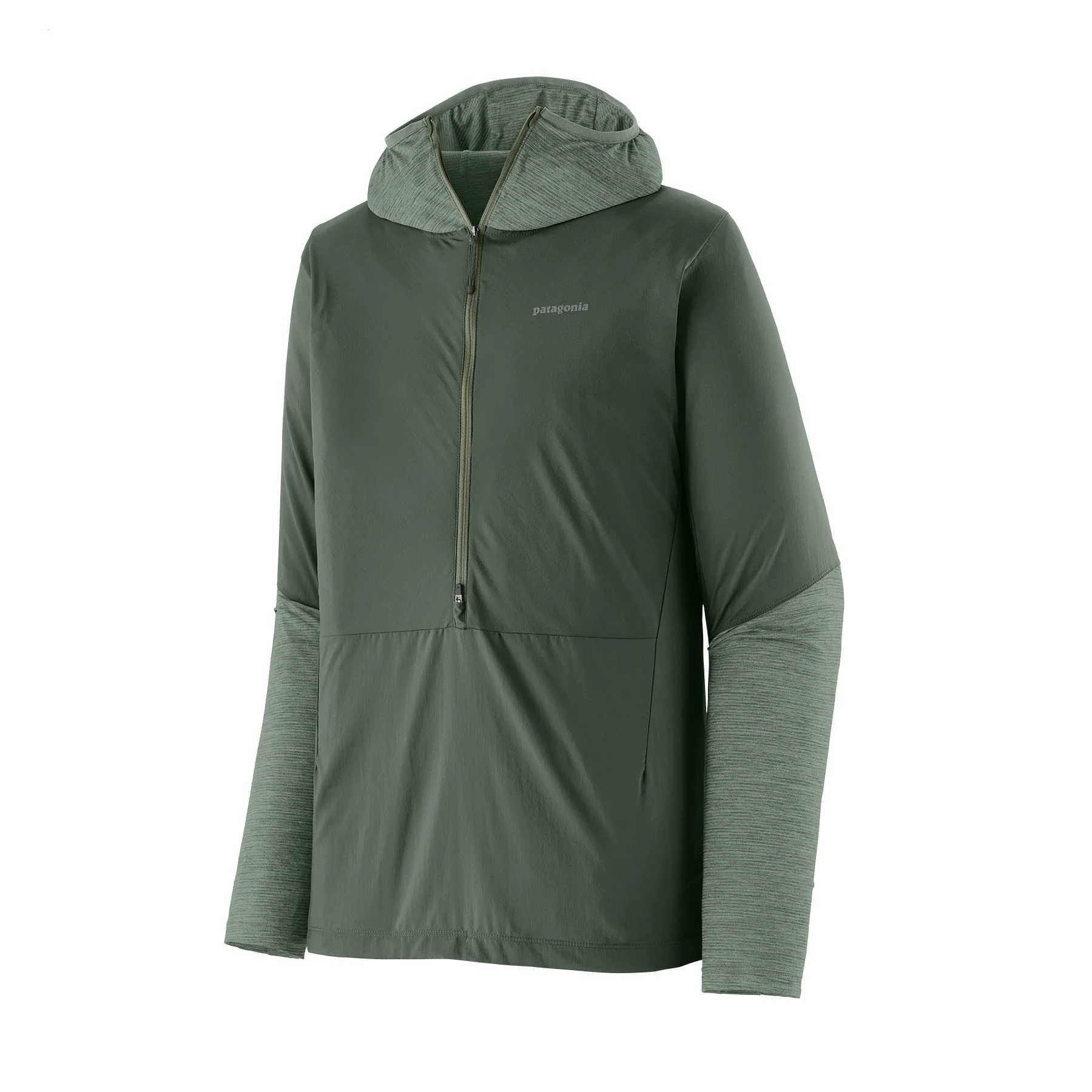 Men's Airshed Pro Pullover