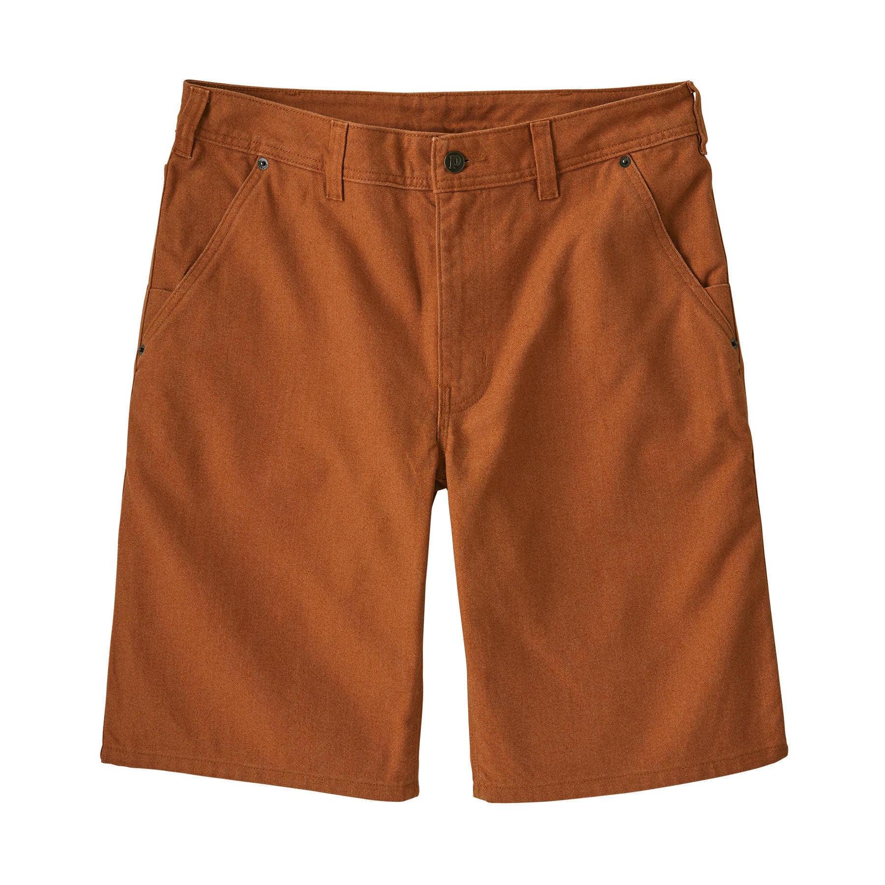 Men's All Seasons 5-Pocket Shorts - 11"