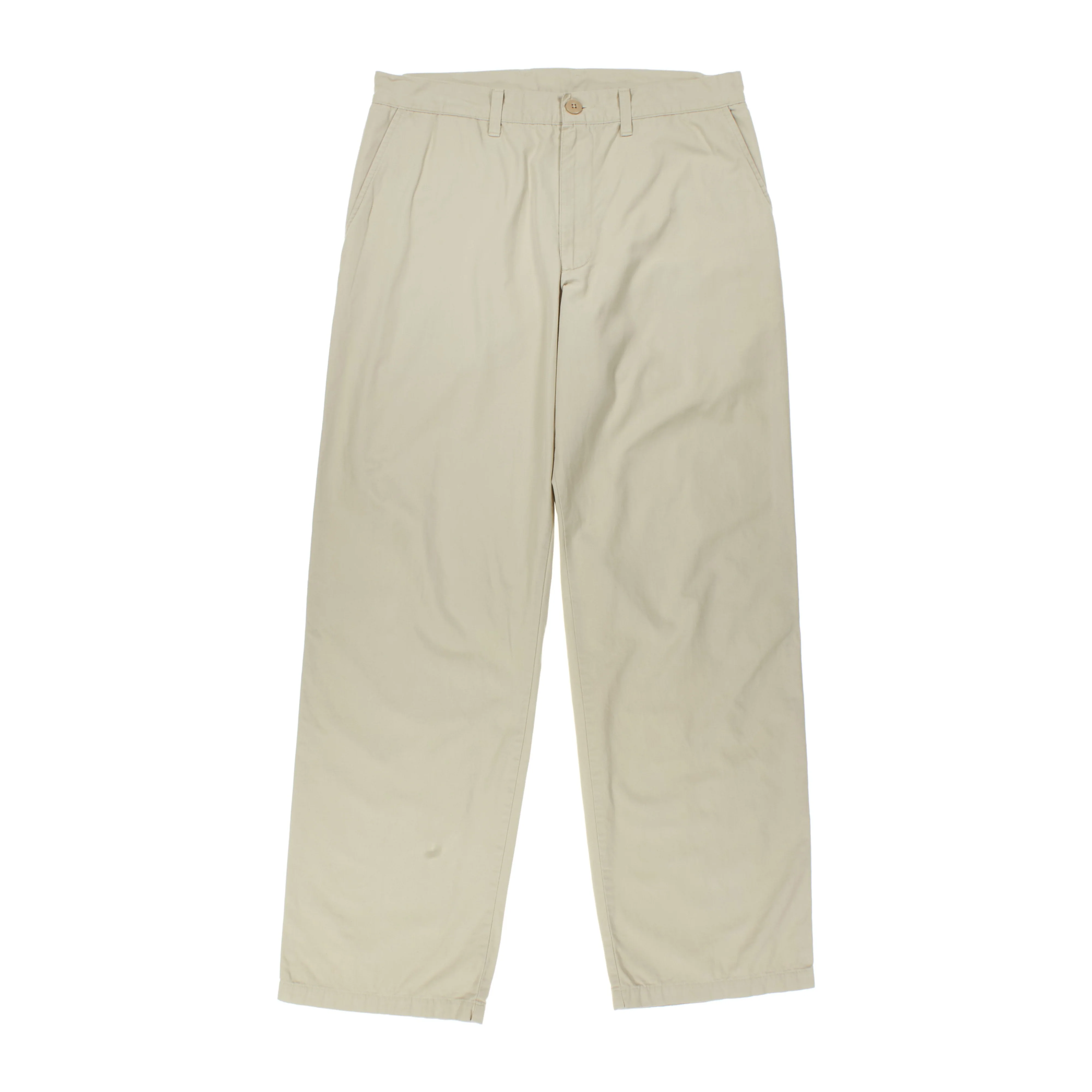 Men's All-Wear Pants - Regular