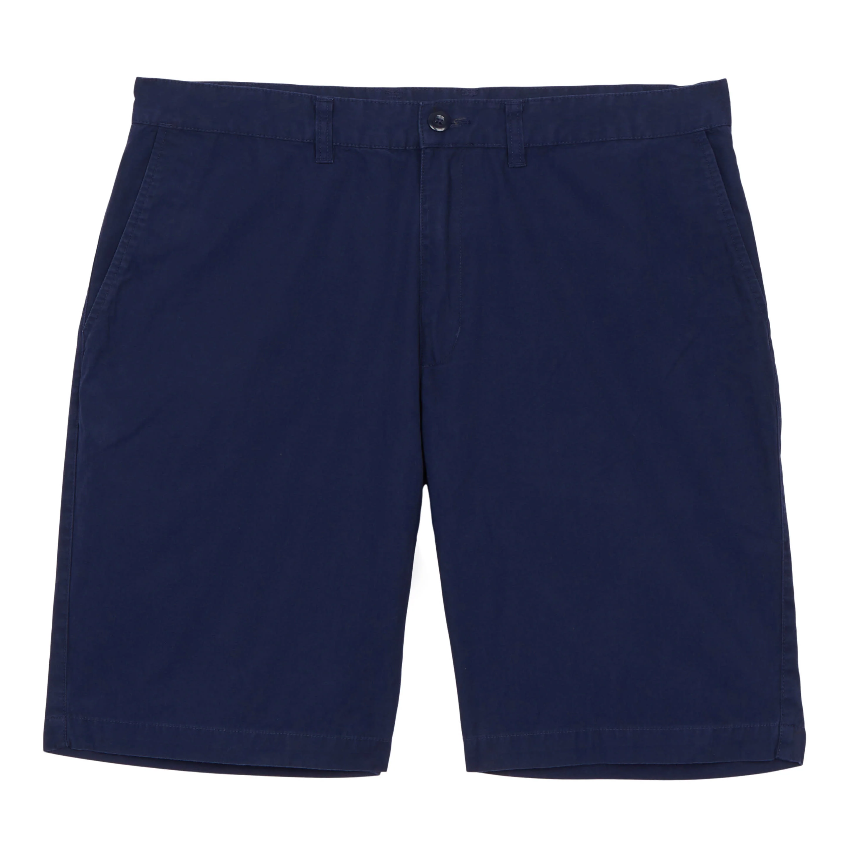 Men's All-Wear Shorts - 10"
