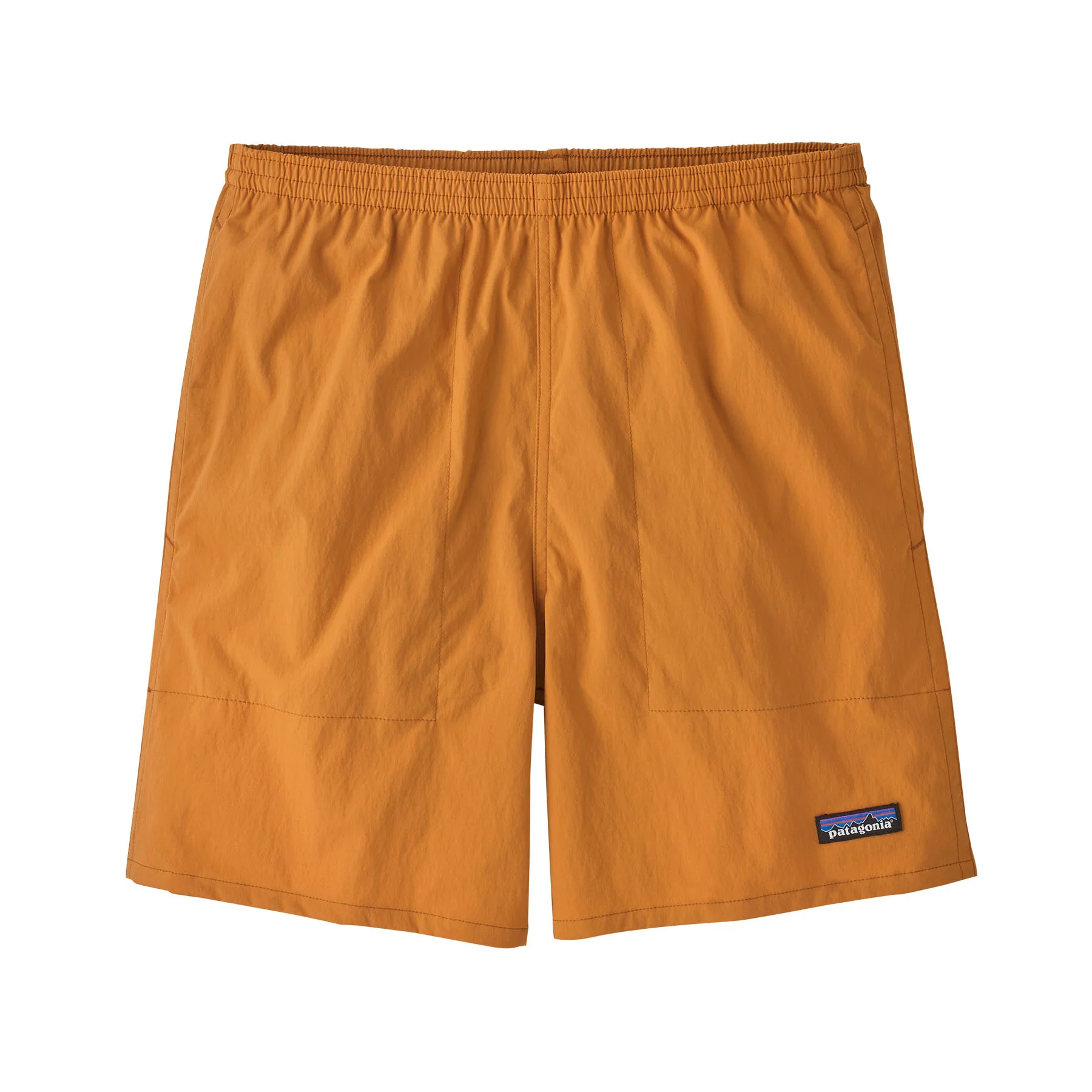 Men's Baggies™ Lights