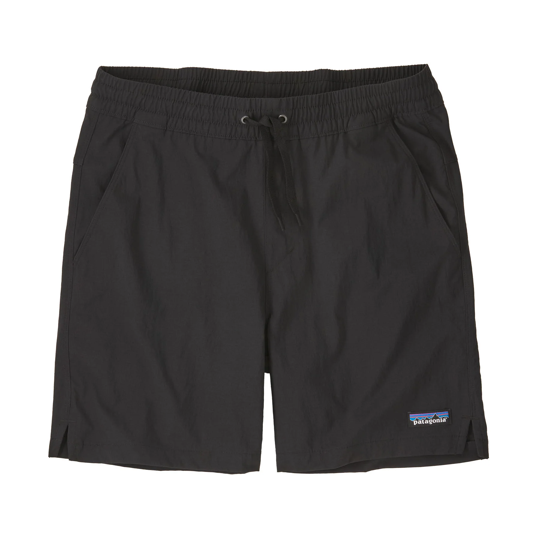 Men's Baggies™ Lights - 6"