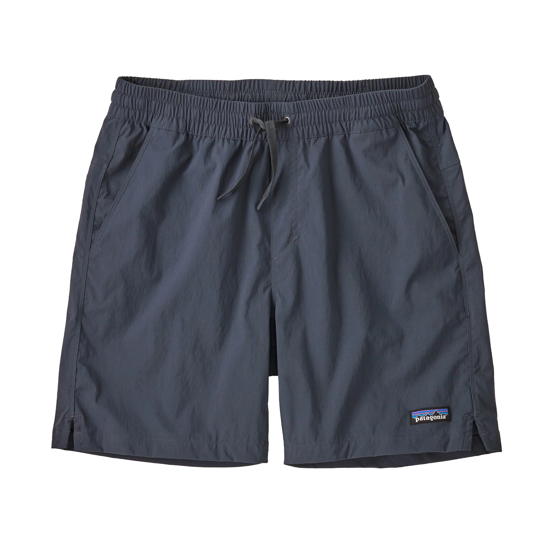 Men's Baggies™ Lights - 6"