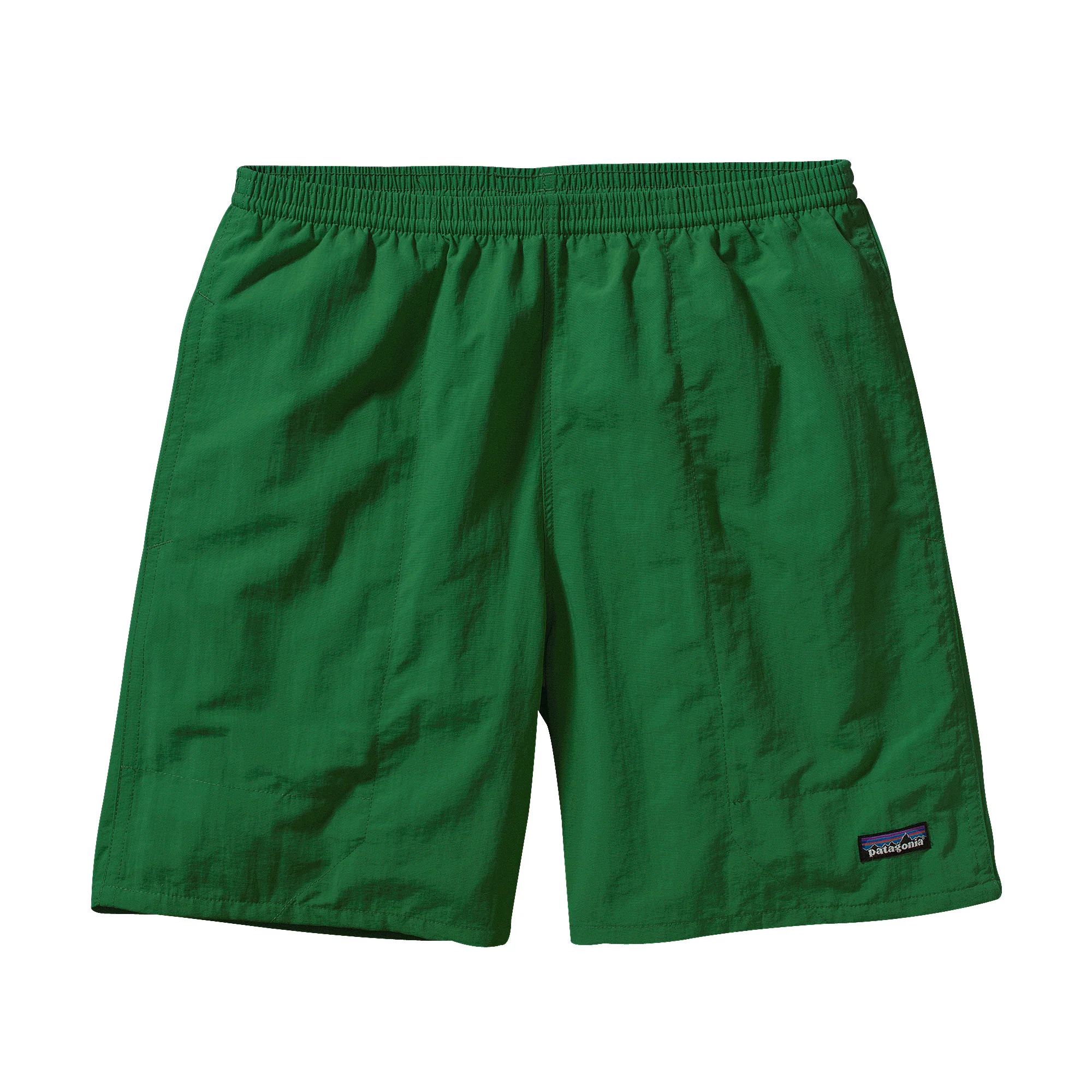 Men's Baggies™ Longs