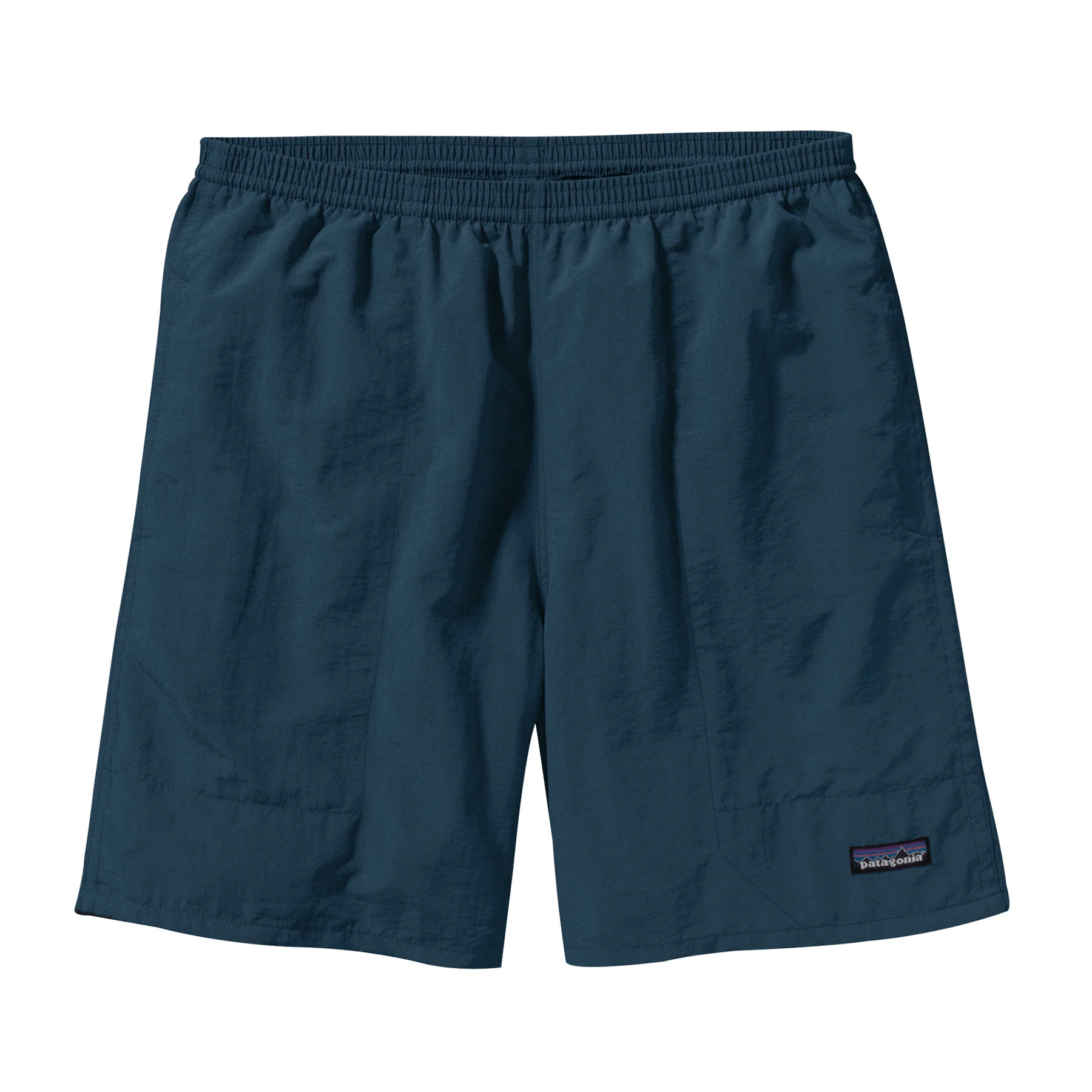 Men's Baggies™ Longs