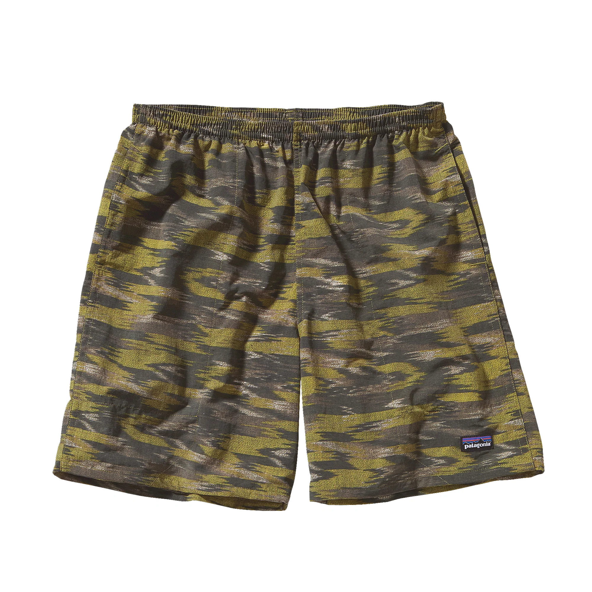 Men's Baggies™ Longs